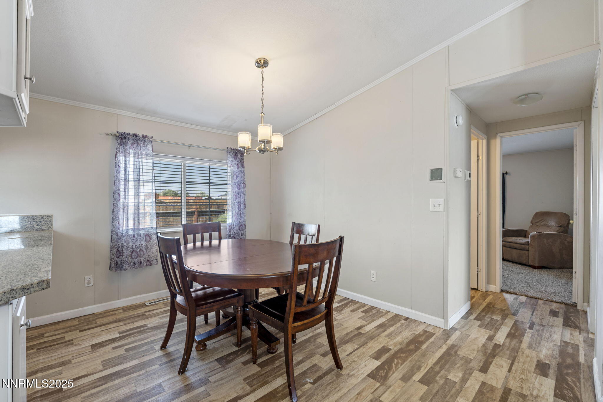 20-web-or-mls-DSC09288