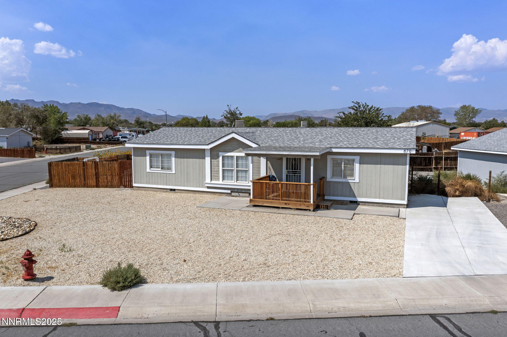 9-web-or-mls-DJI_0183