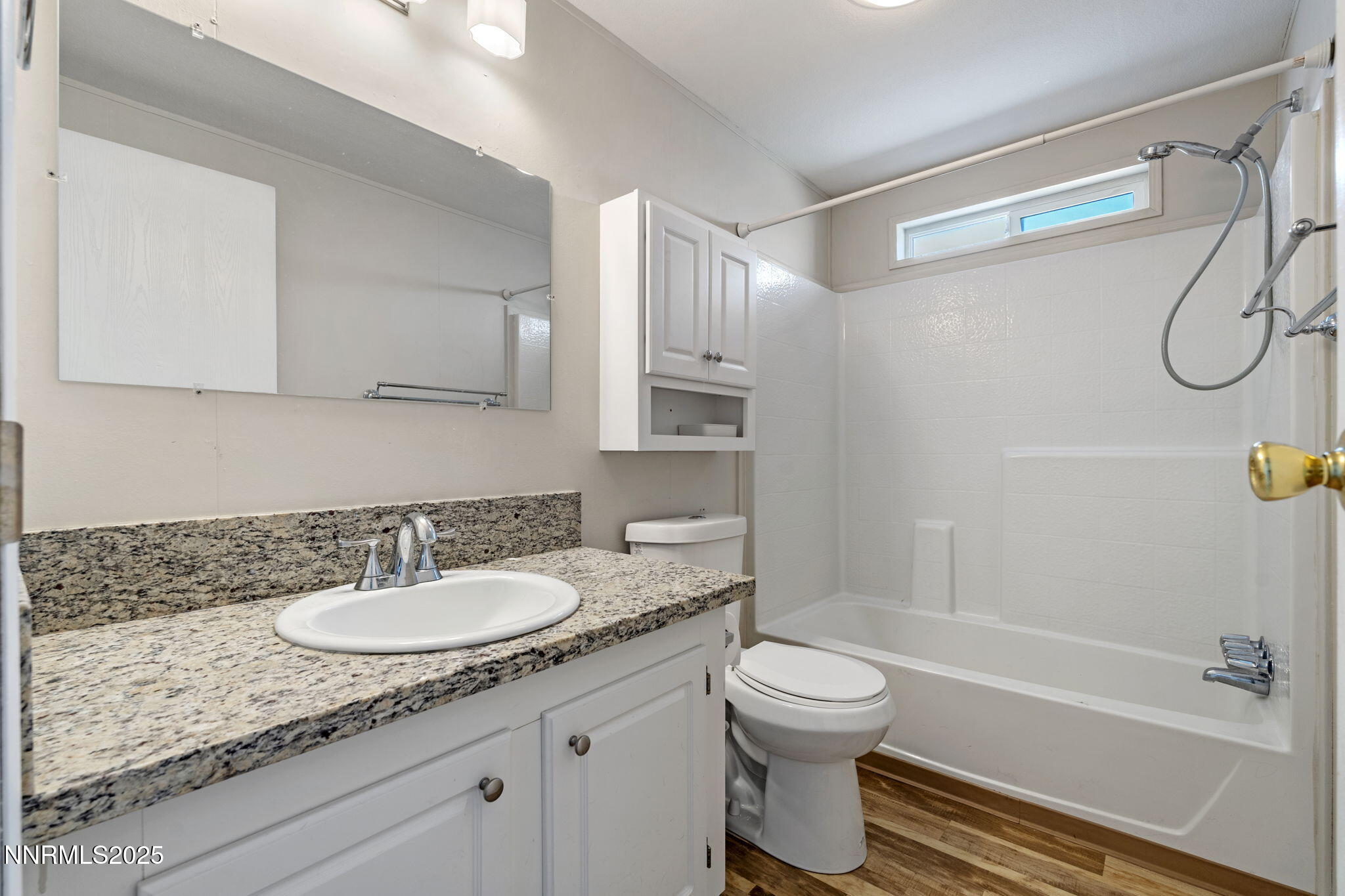 34-web-or-mls-DSC09368