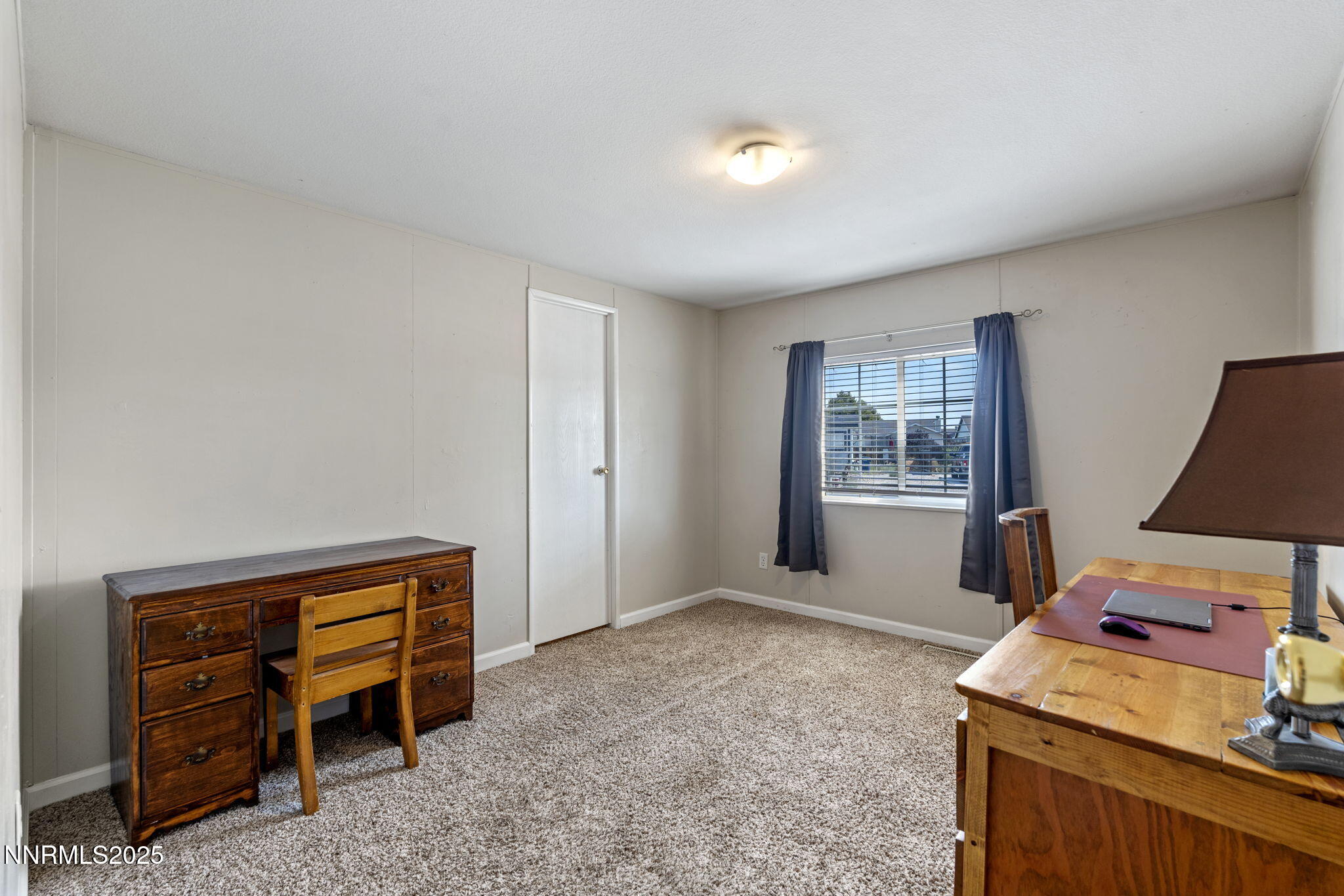 33-web-or-mls-DSC09378