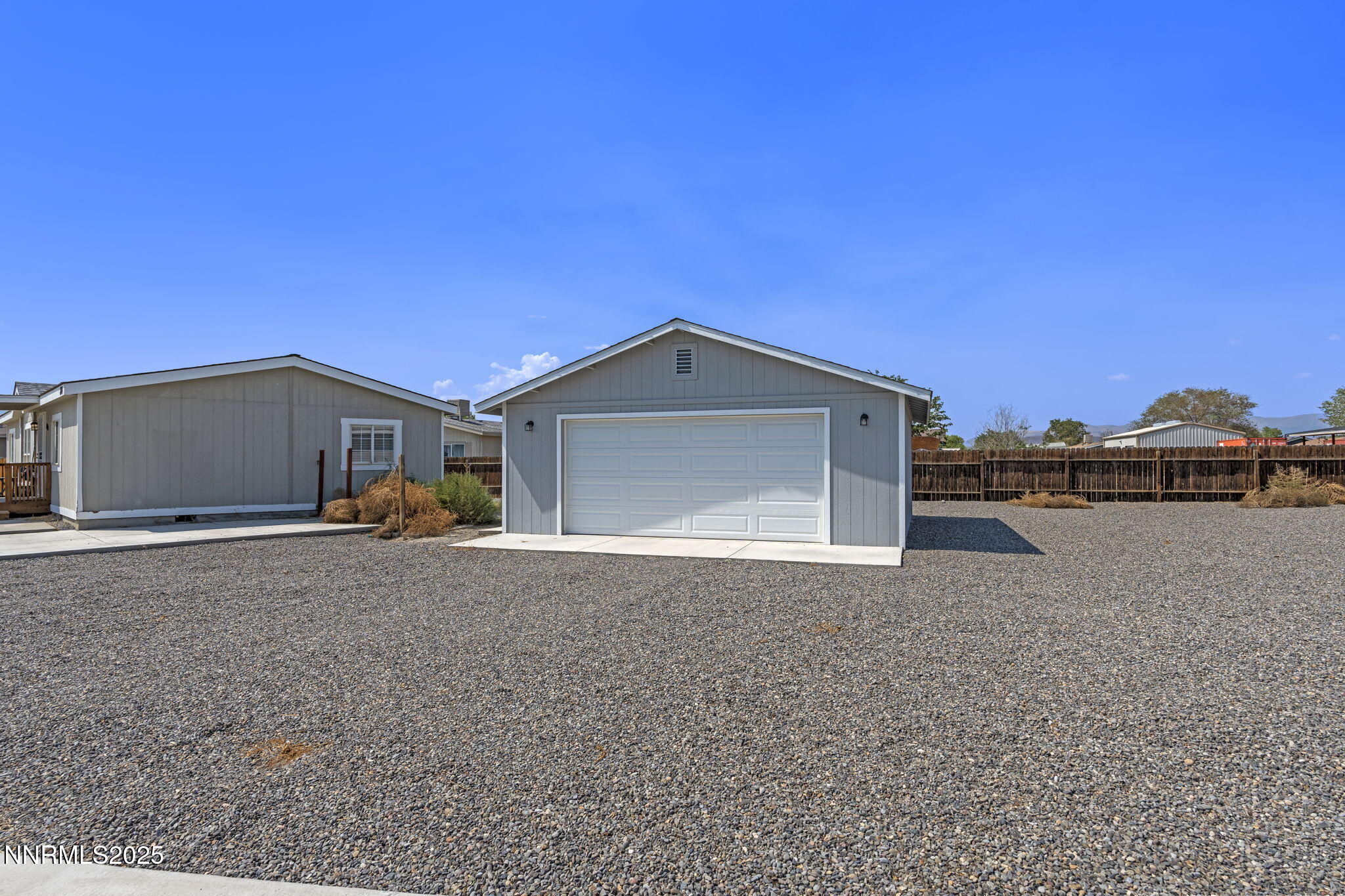 5-web-or-mls-DSC09443