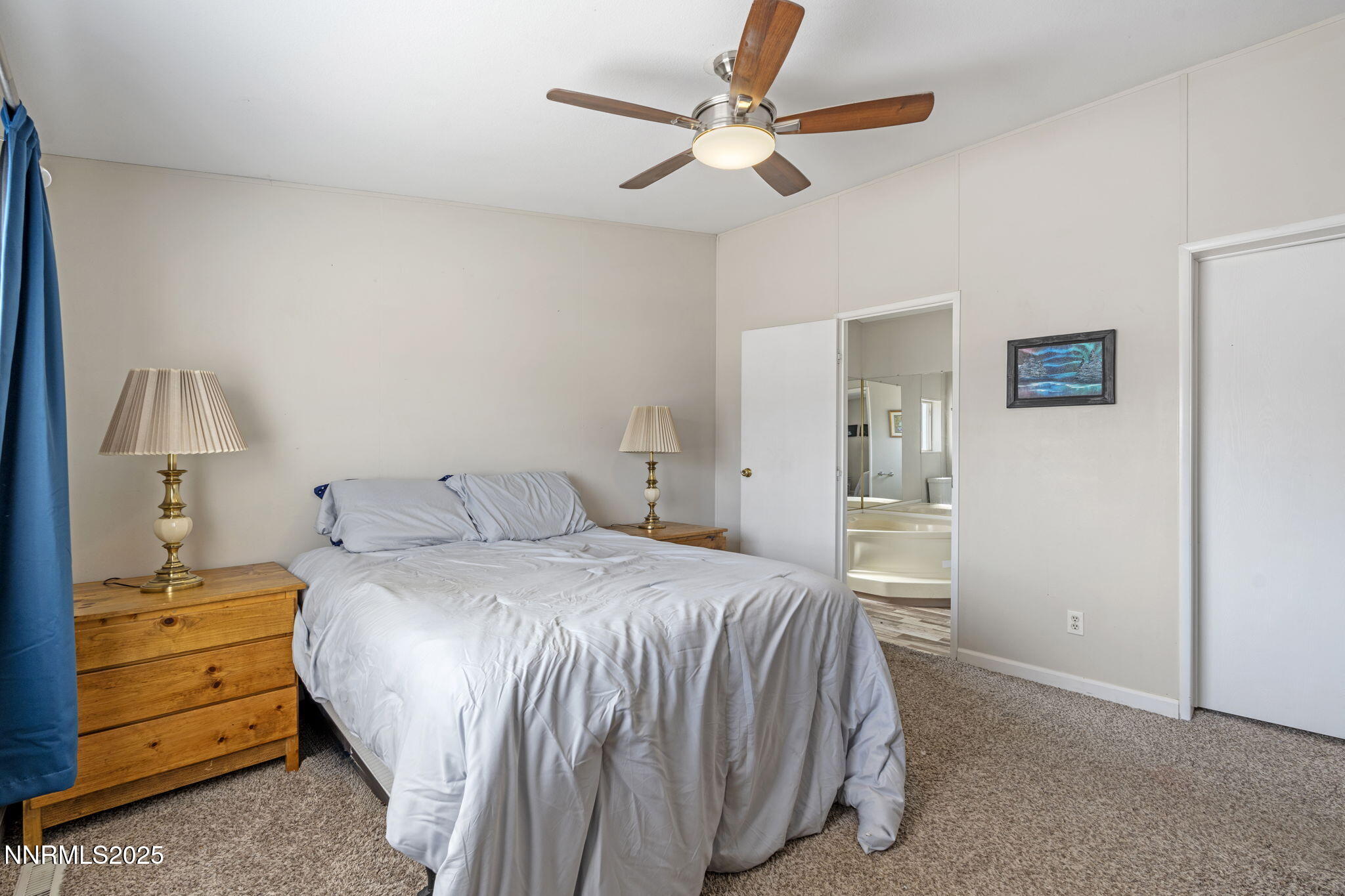 28-web-or-mls-DSC09353