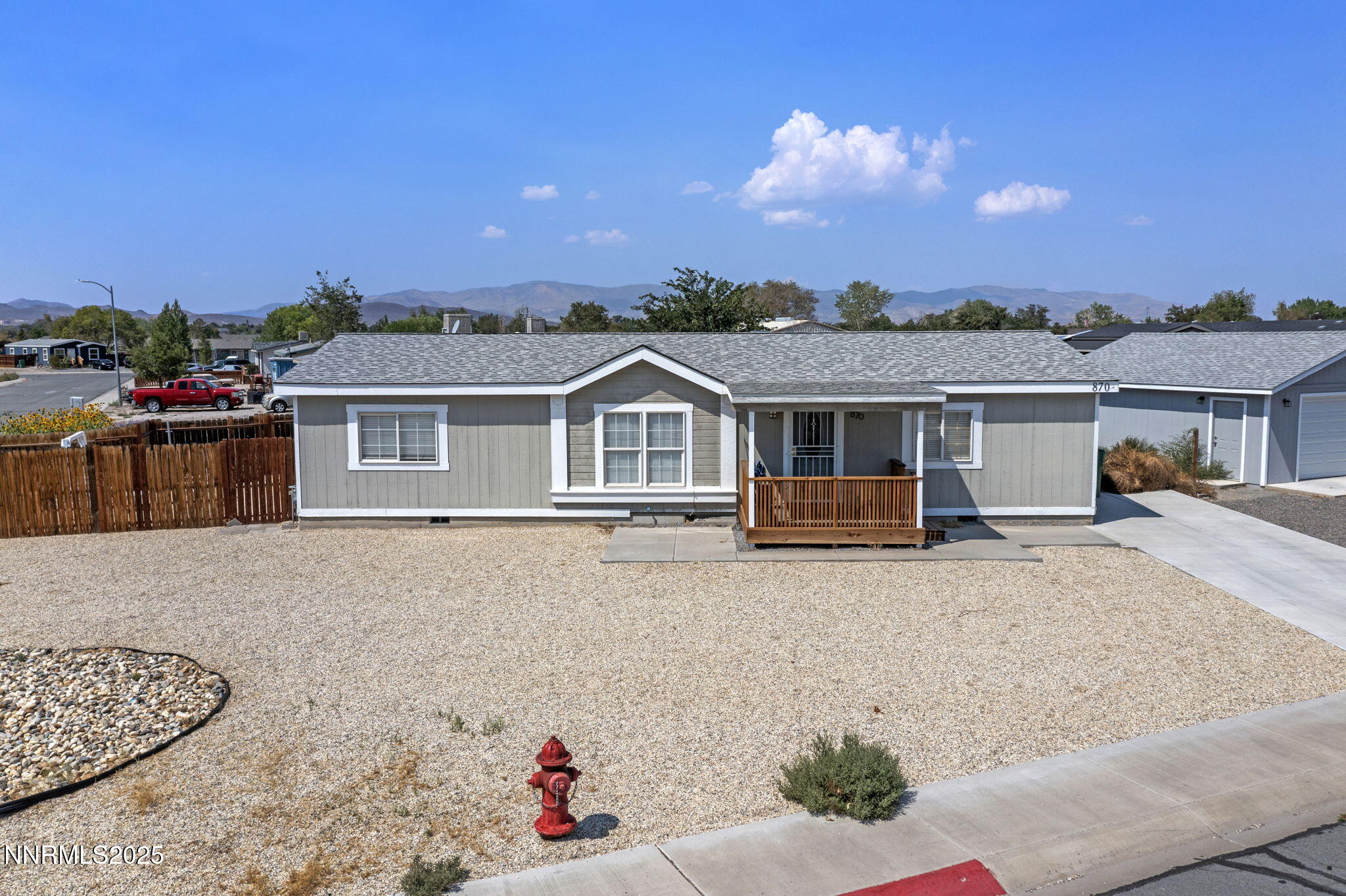 7-web-or-mls-DJI_0186