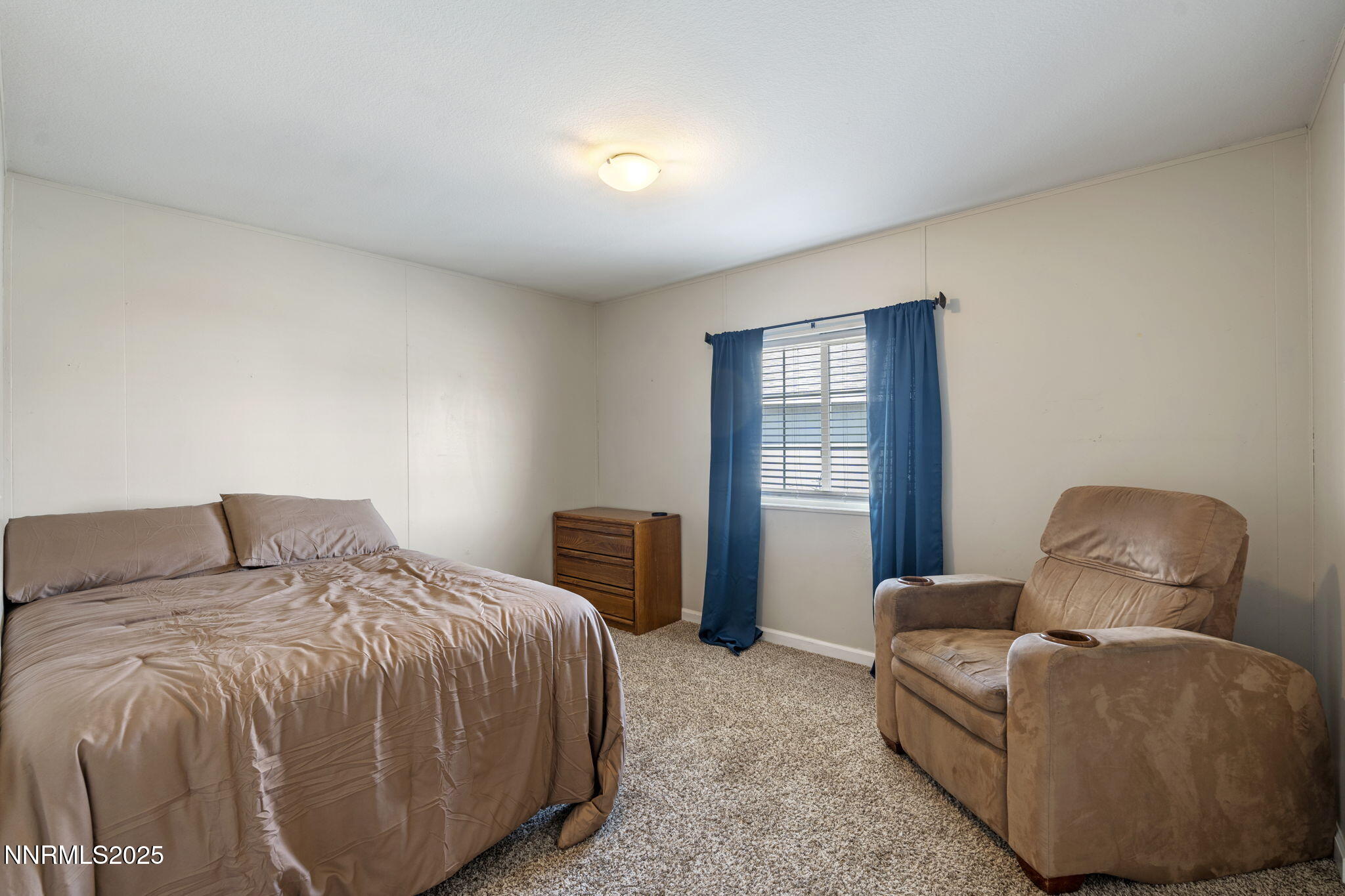 32-web-or-mls-DSC09373