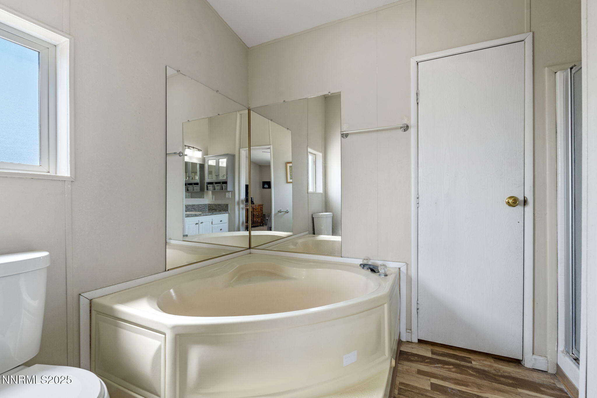 31-web-or-mls-DSC09363