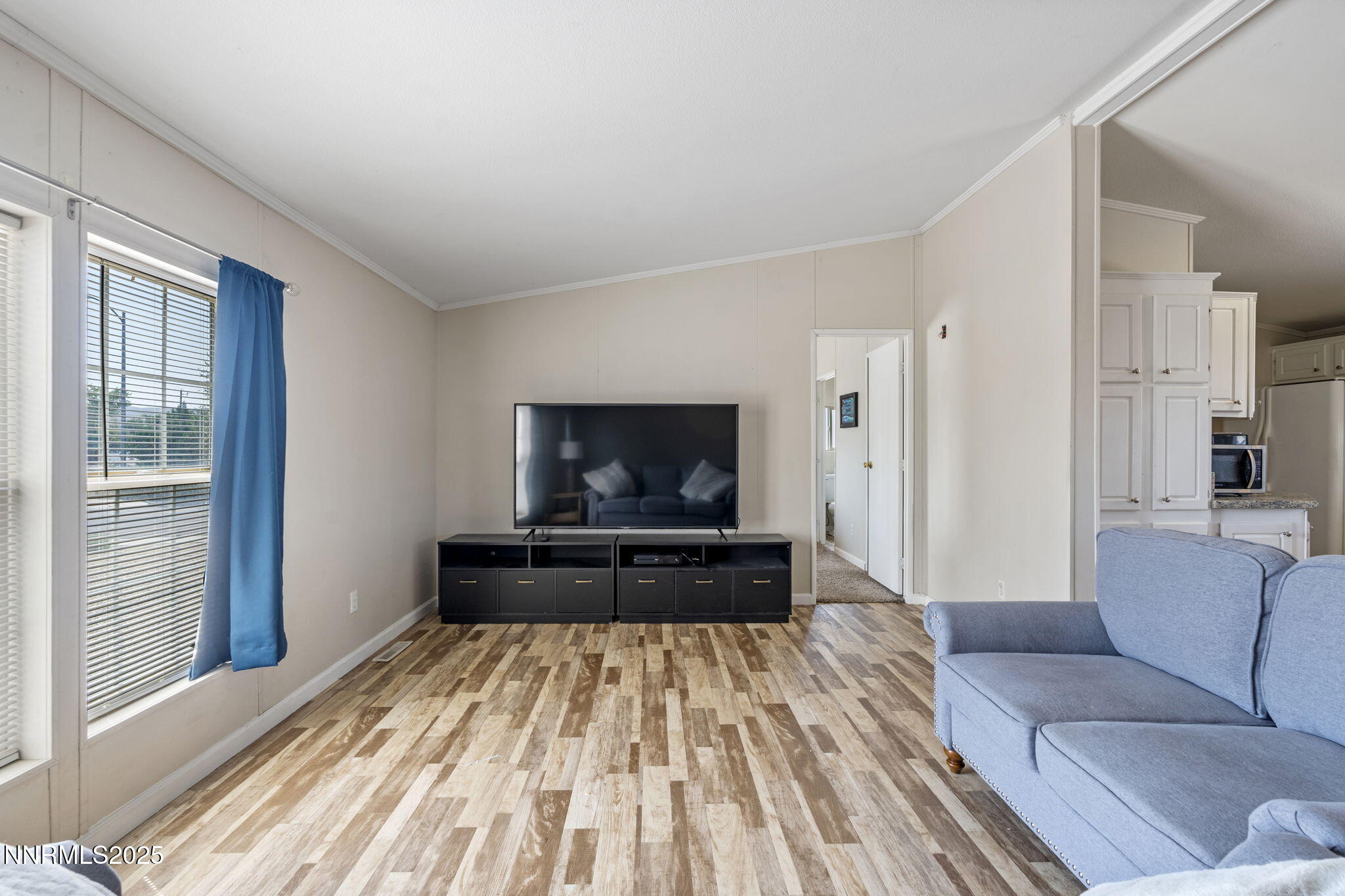 15-web-or-mls-DSC09283