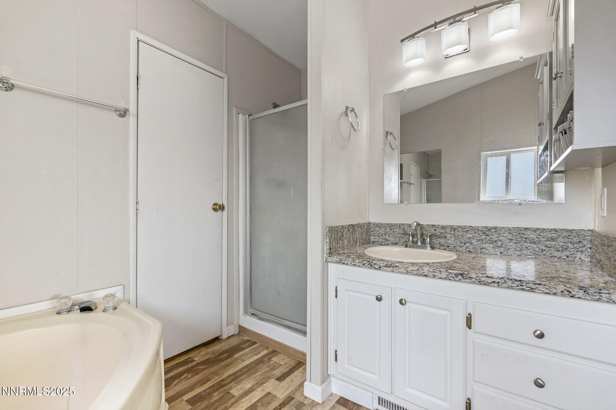 30-web-or-mls-DSC09358