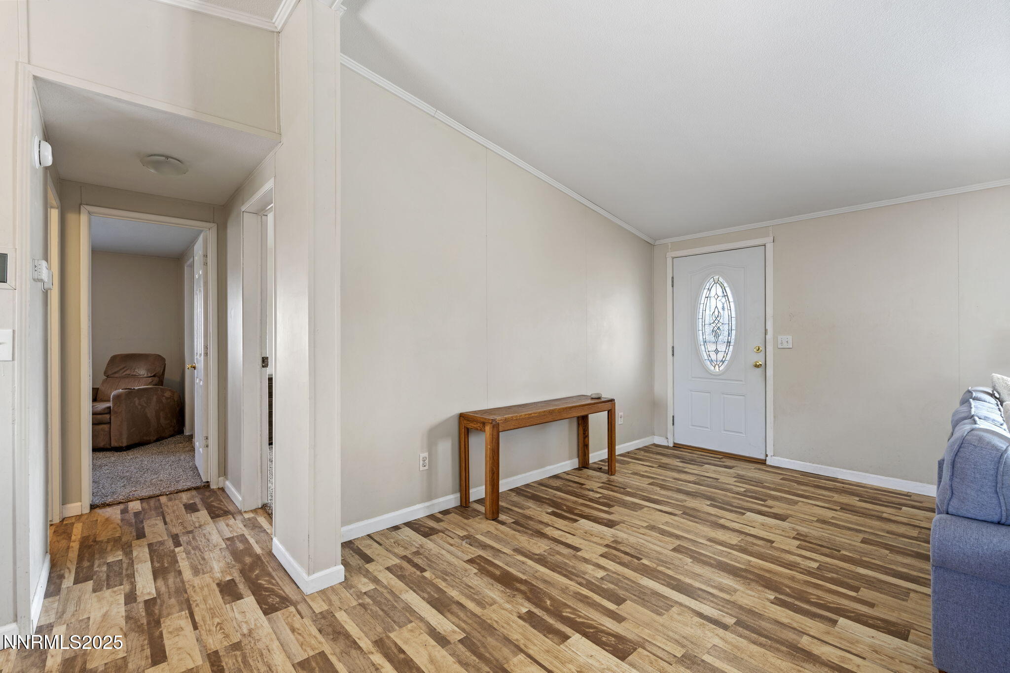 13-web-or-mls-DSC09343