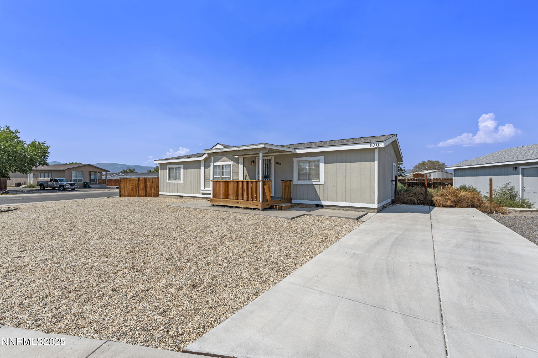 3-web-or-mls-DSC09418