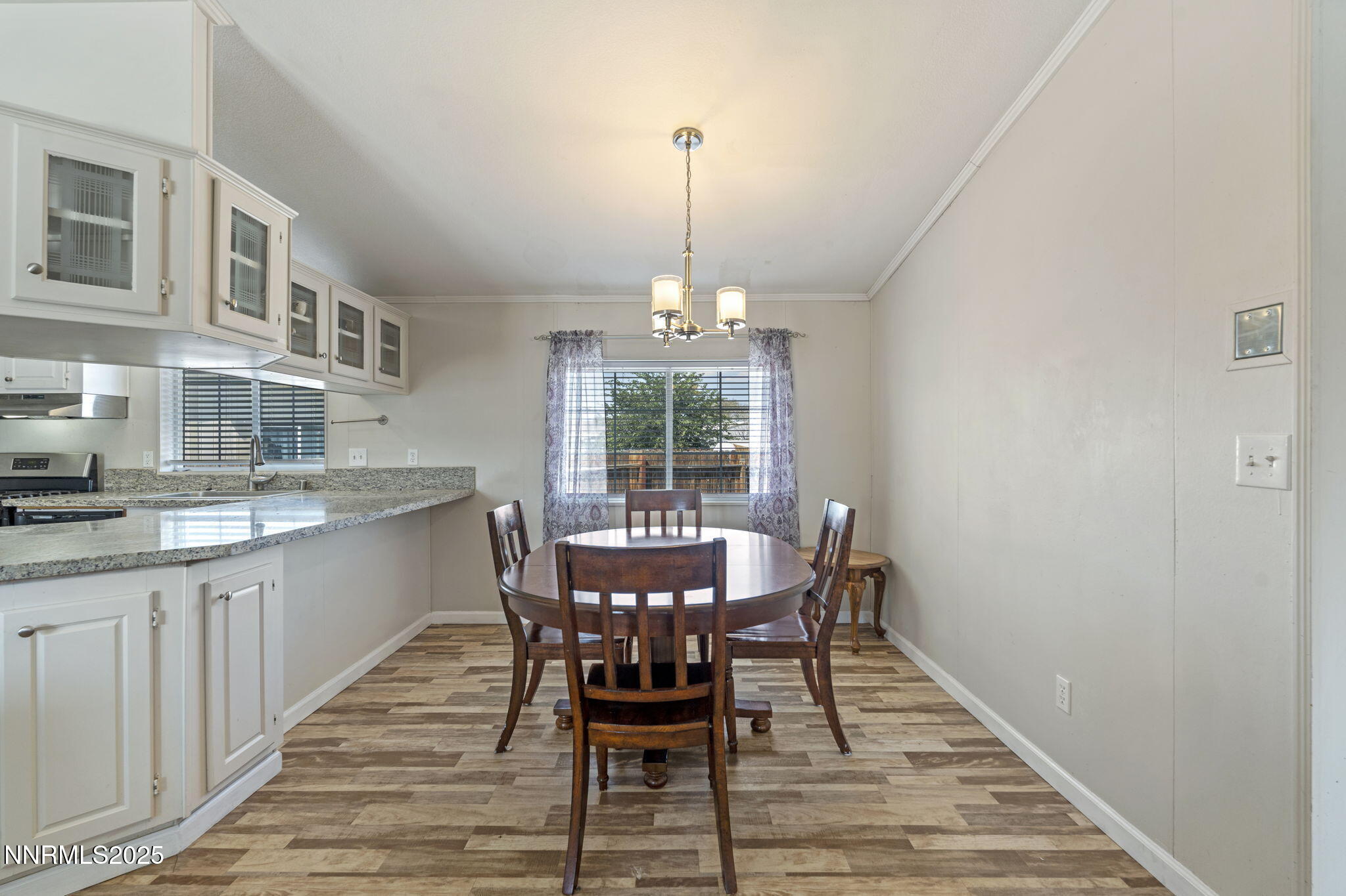 19-web-or-mls-DSC09298