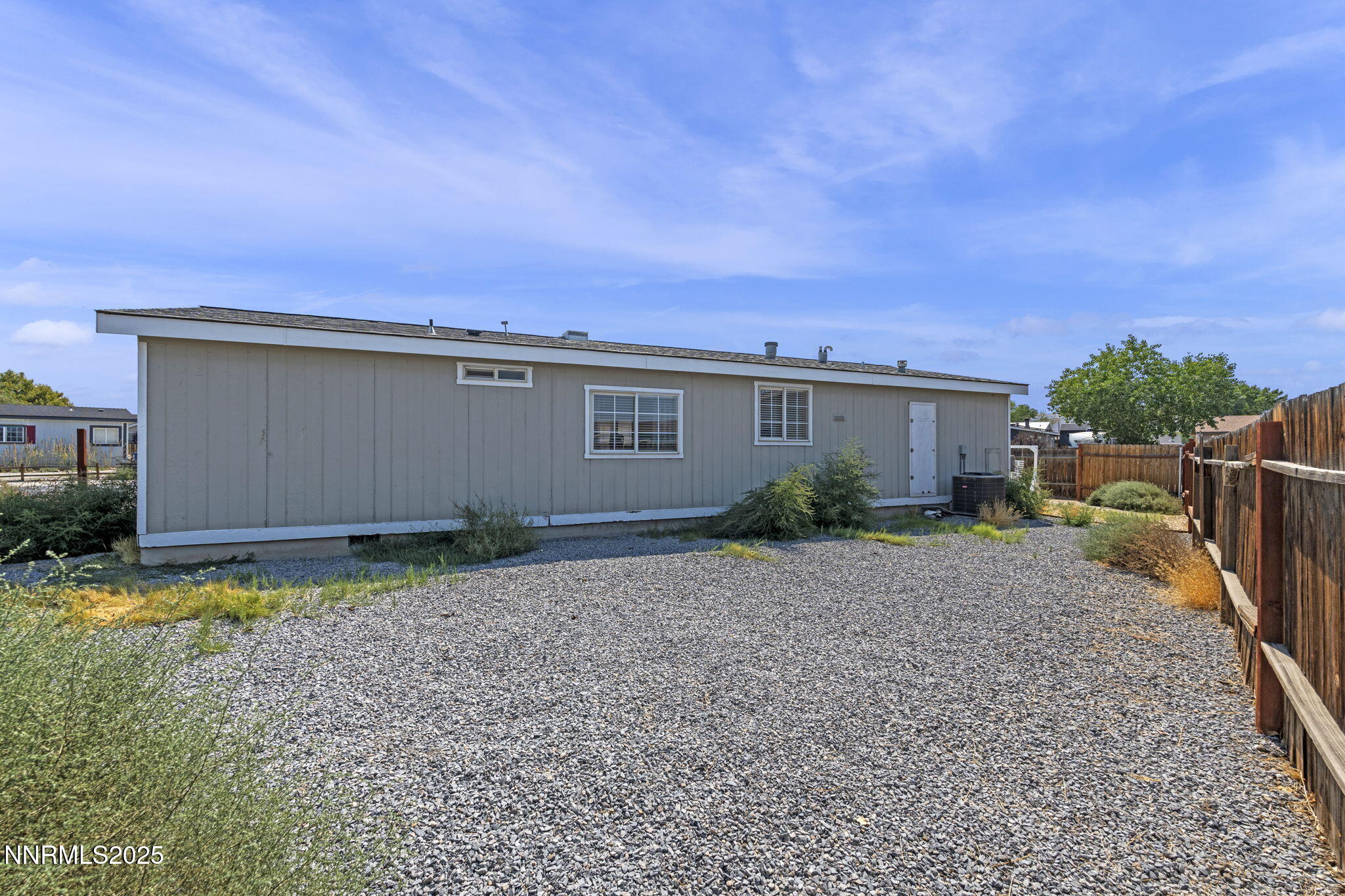 36-web-or-mls-DSC09393