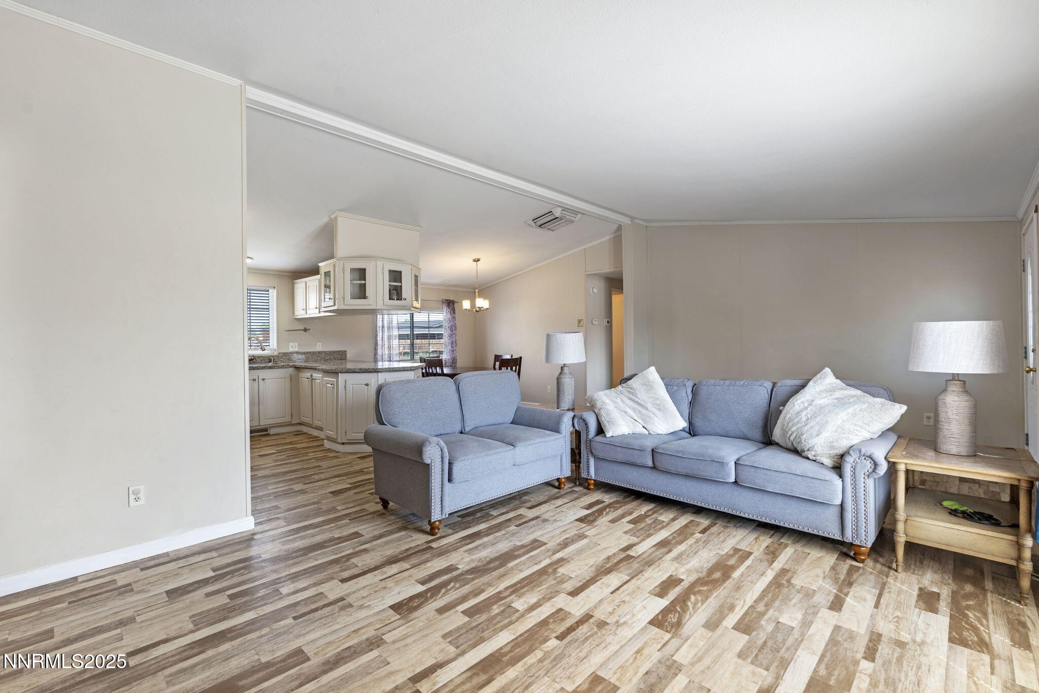 18-web-or-mls-DSC09278