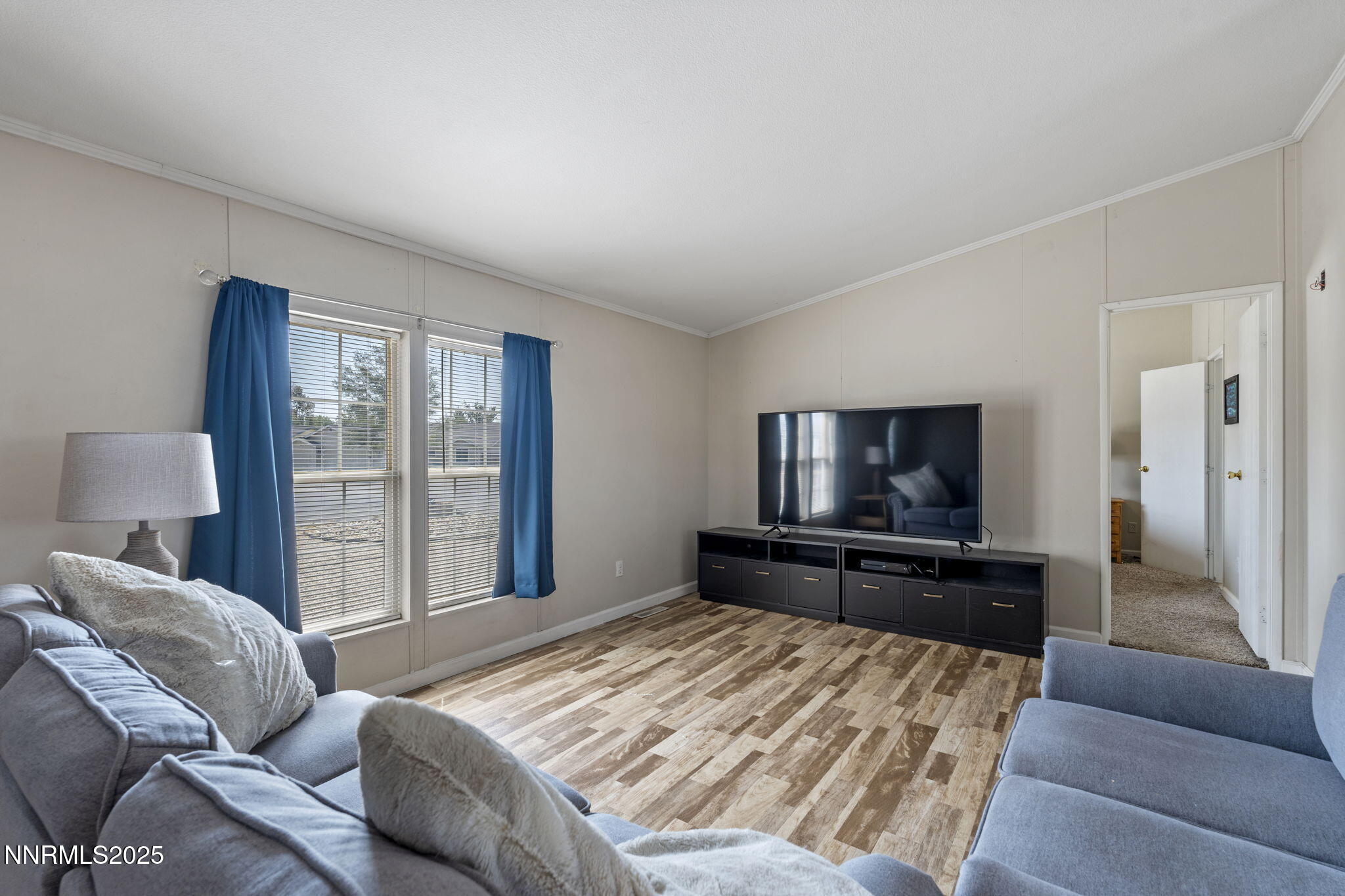 16-web-or-mls-DSC09268