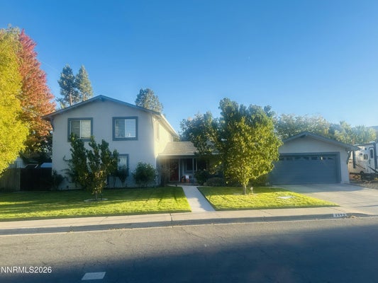 3390 IDLEWILD DR, RENO, NV 89509 - Image df6ee22663bd8736caaf67279a3f8e0f/1783569355
