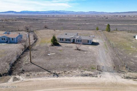 MLS: 260002938