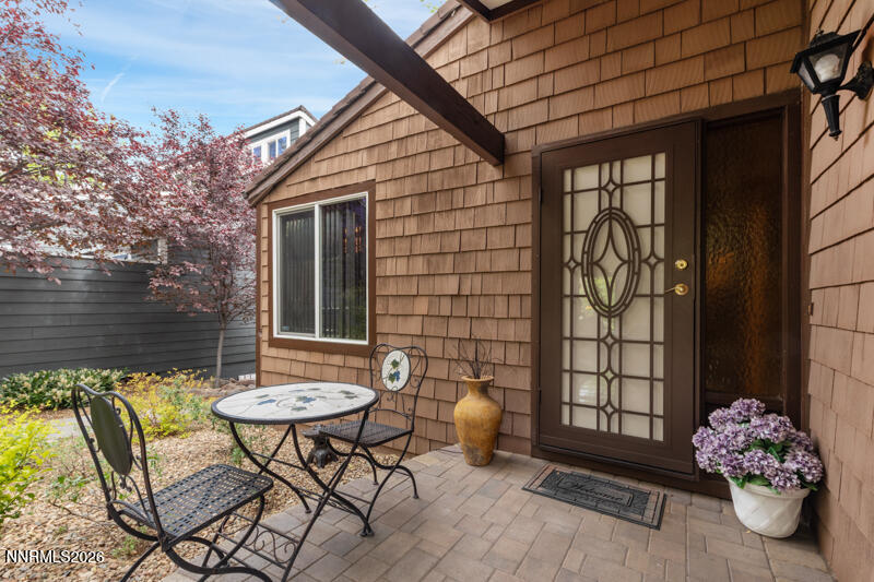 6481 Meadow Hill Drive