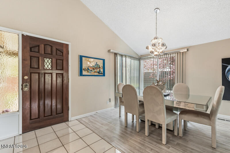 6481 Meadow Hill Drive