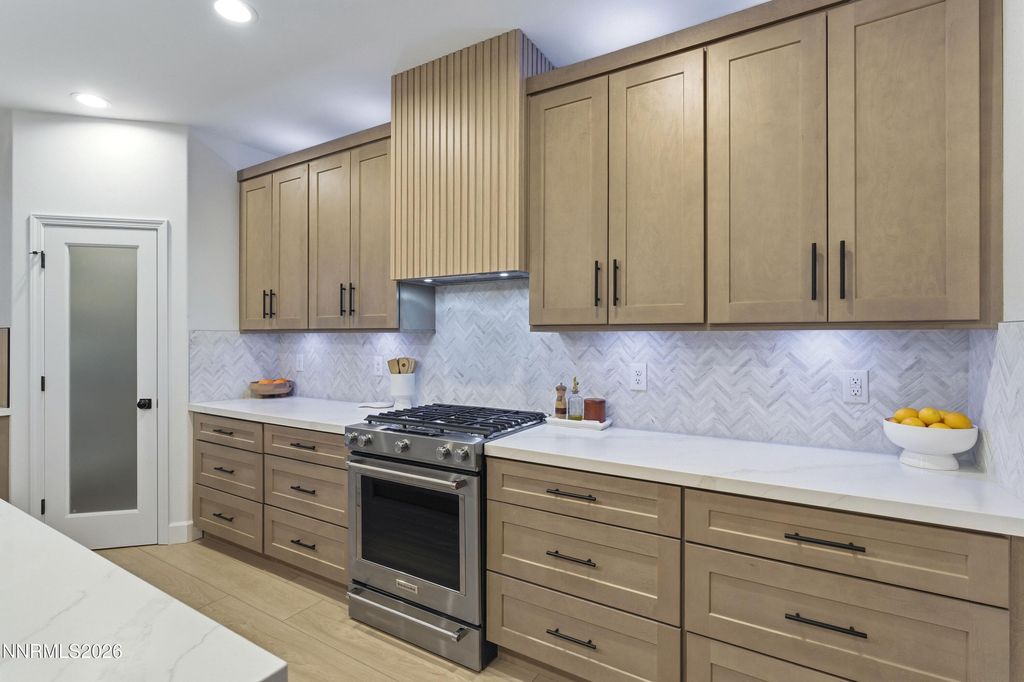 Photo of 11238 Grazing Cattle Lane, Reno, NV 89521 (MLS # 260001839)