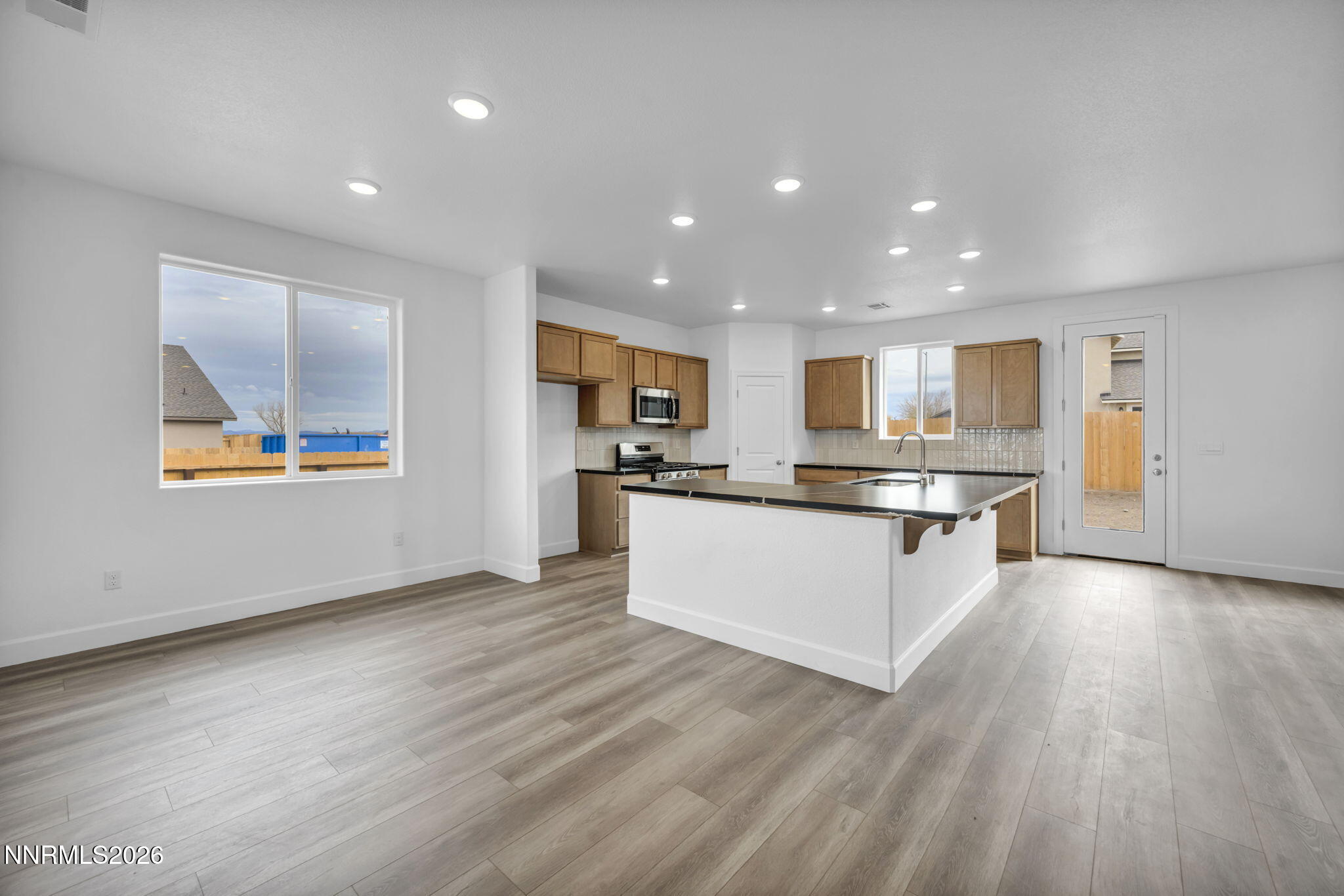 3463 Payton Way Lot 125