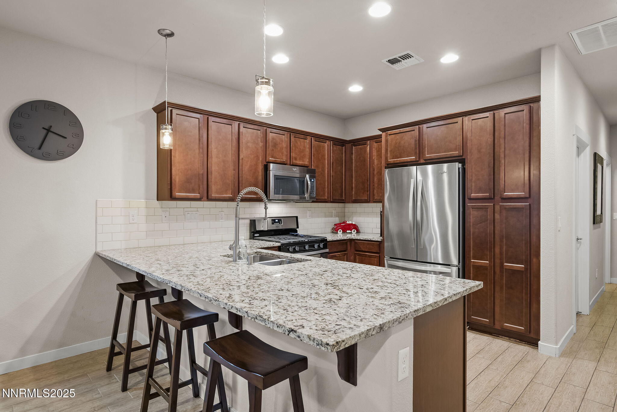 9-web-or-mls-_DSC0363