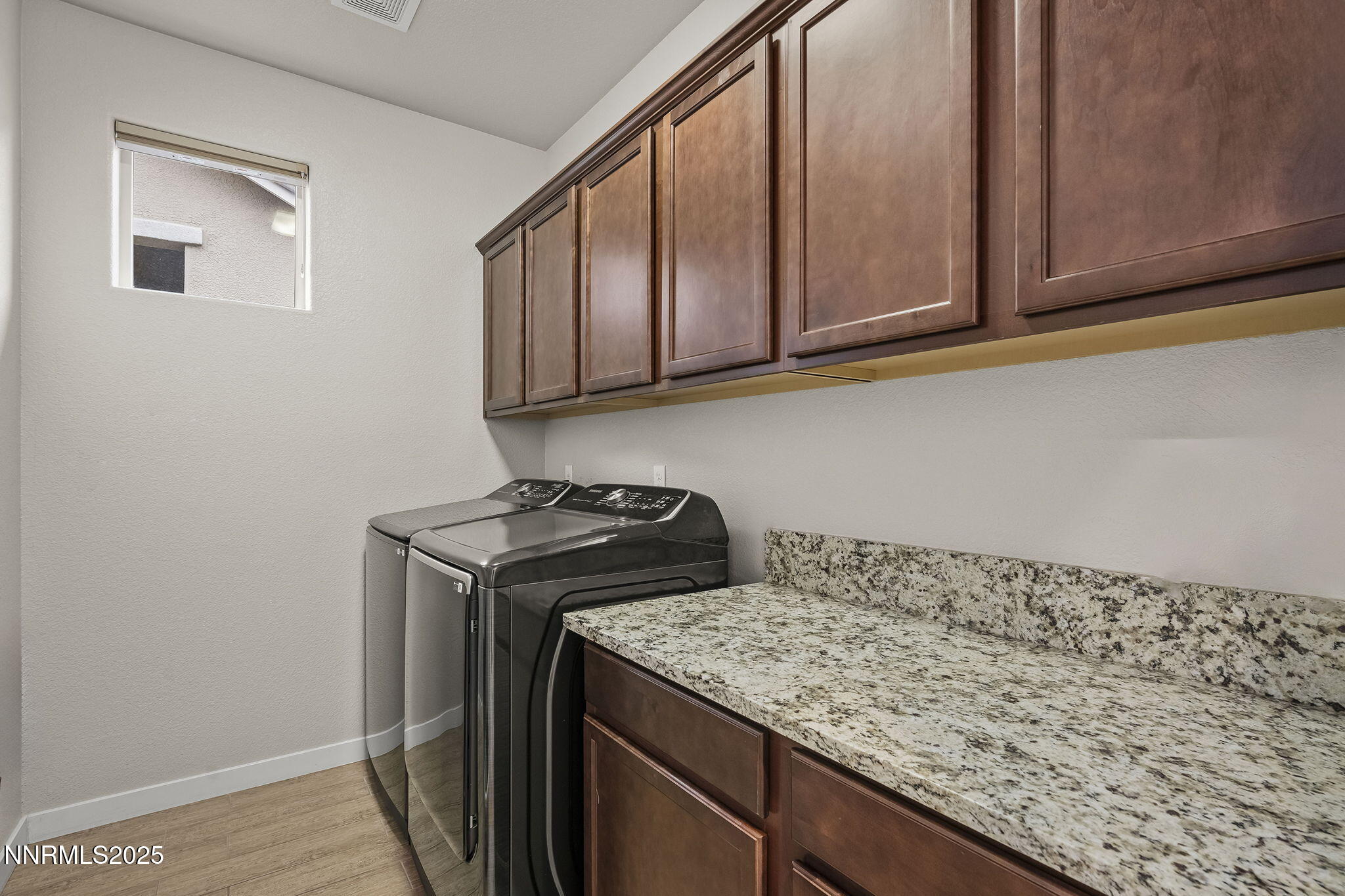 18-web-or-mls-_DSC0314