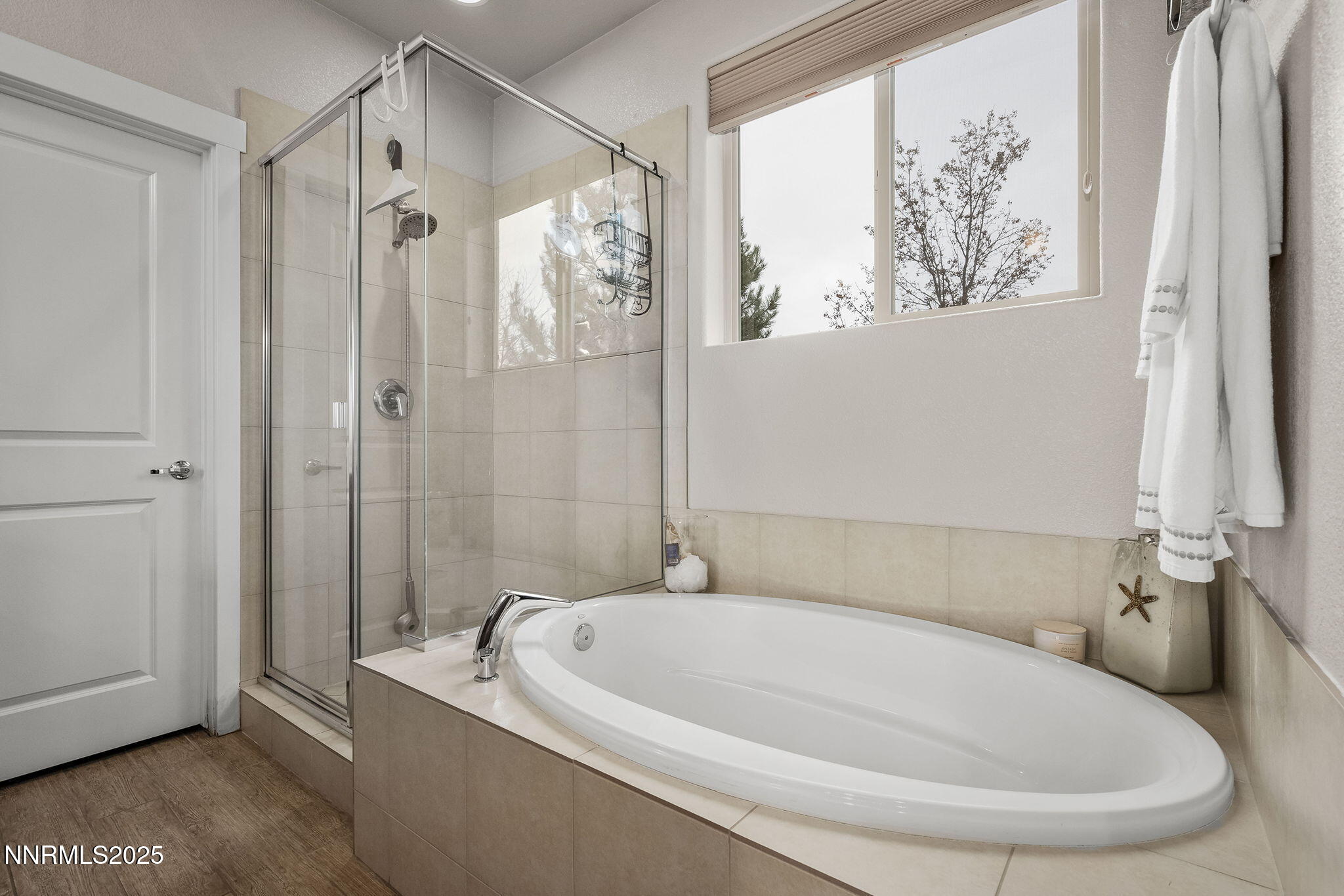 14-web-or-mls-_DSC0300