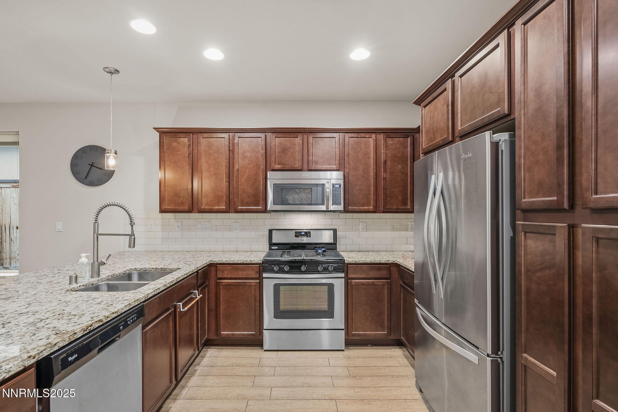 10-web-or-mls-_DSC0367