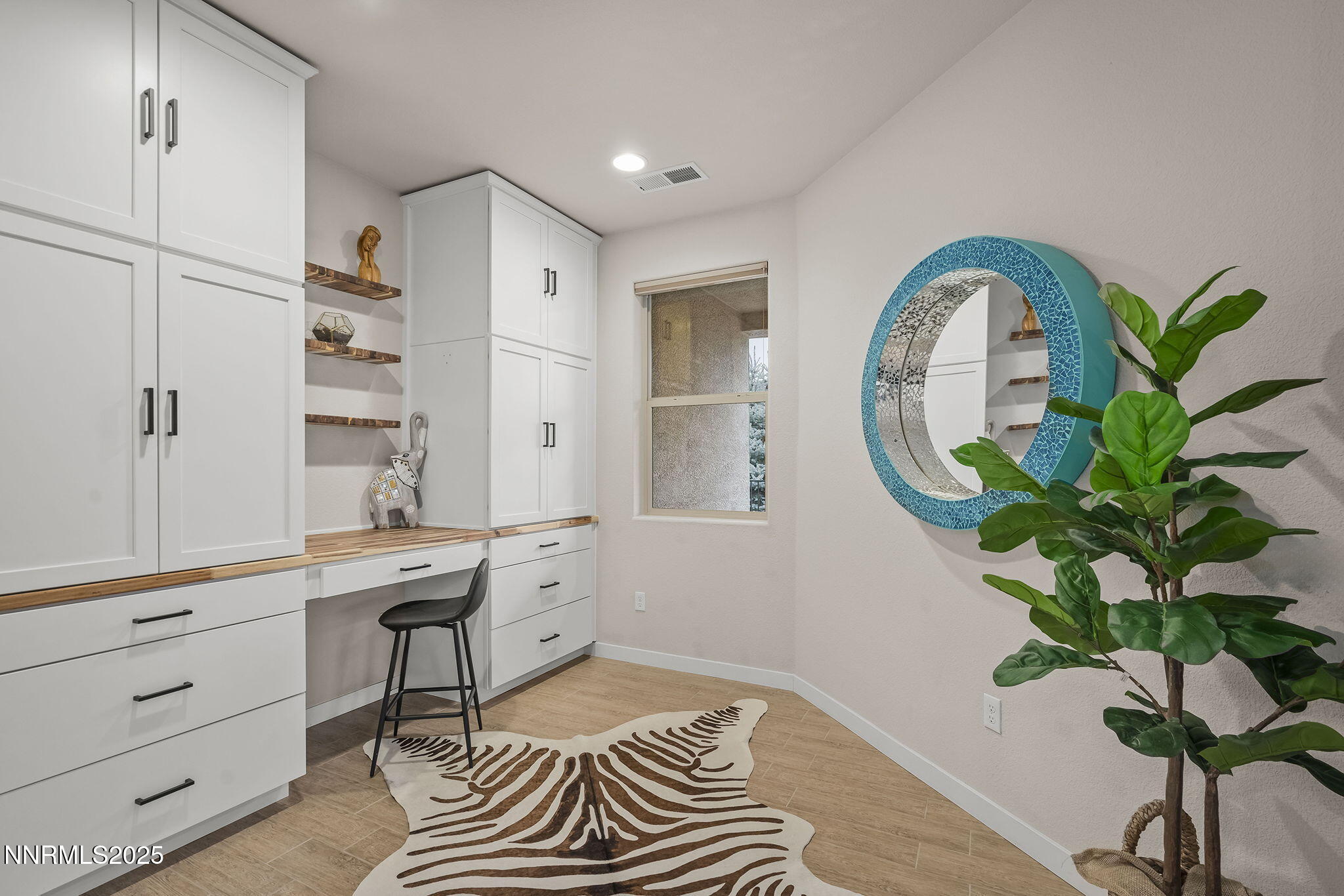 15-web-or-mls-_DSC0318