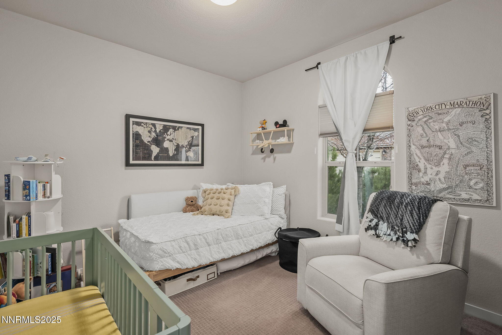 16-web-or-mls-_DSC0305