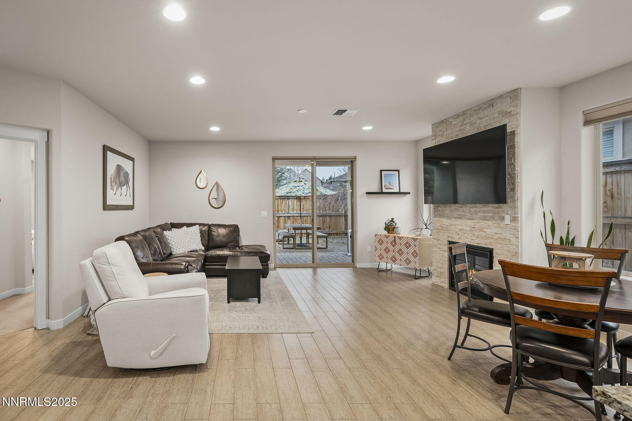 5-web-or-mls-_DSC0334