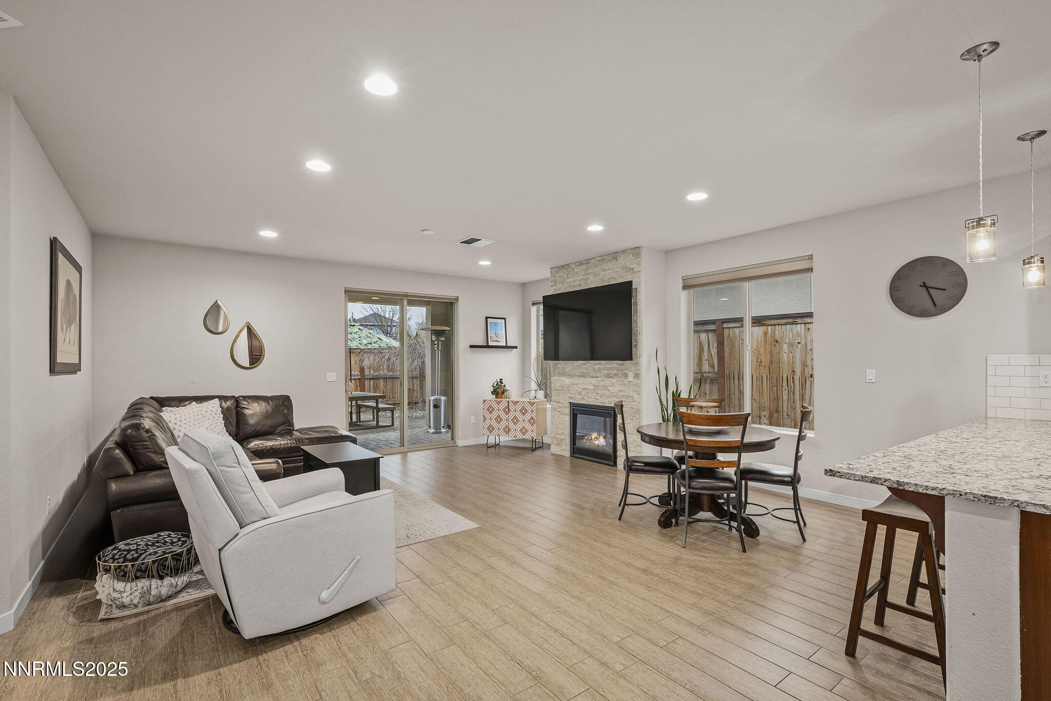 3-web-or-mls-_DSC0324