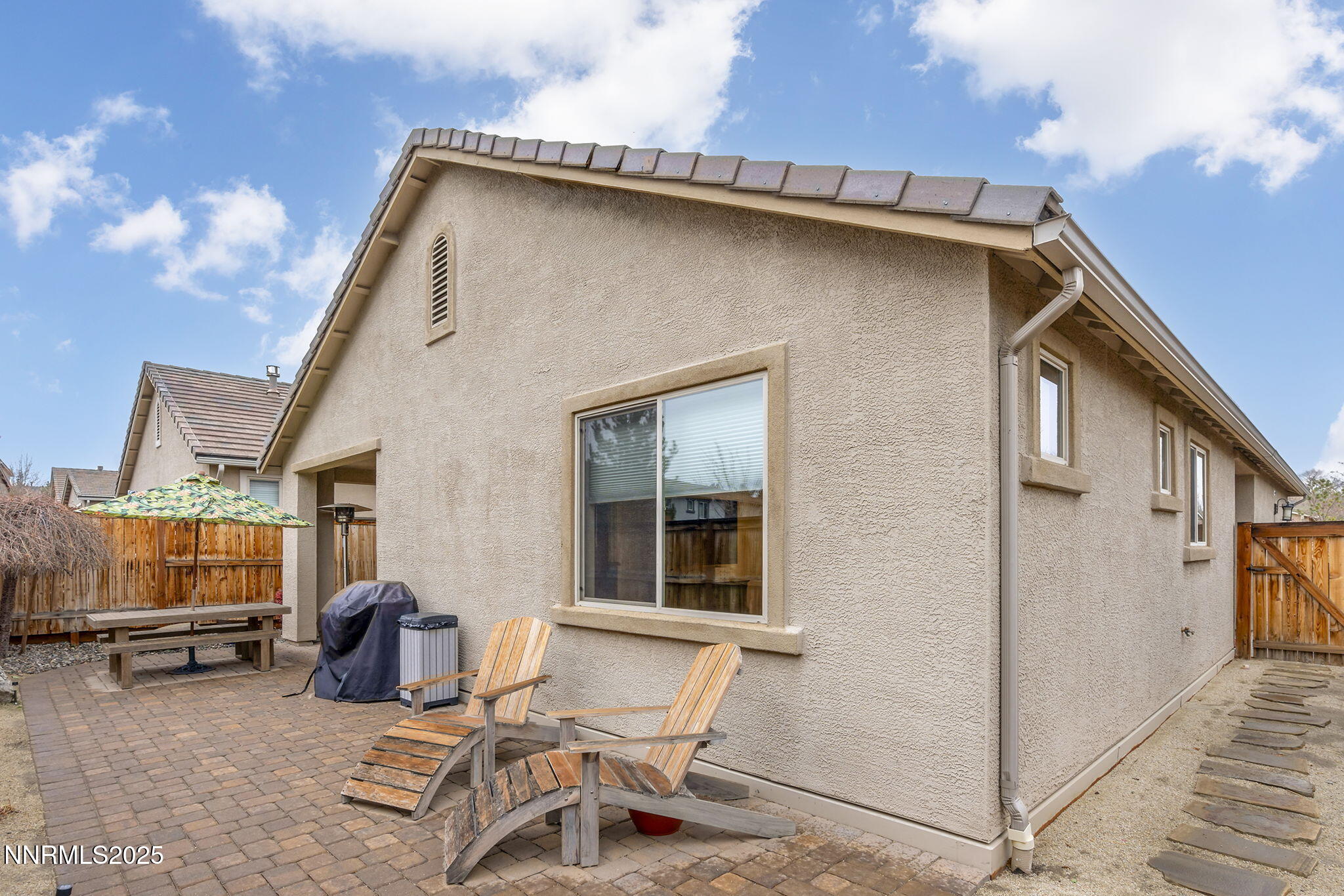 19-web-or-mls-_DSC0269