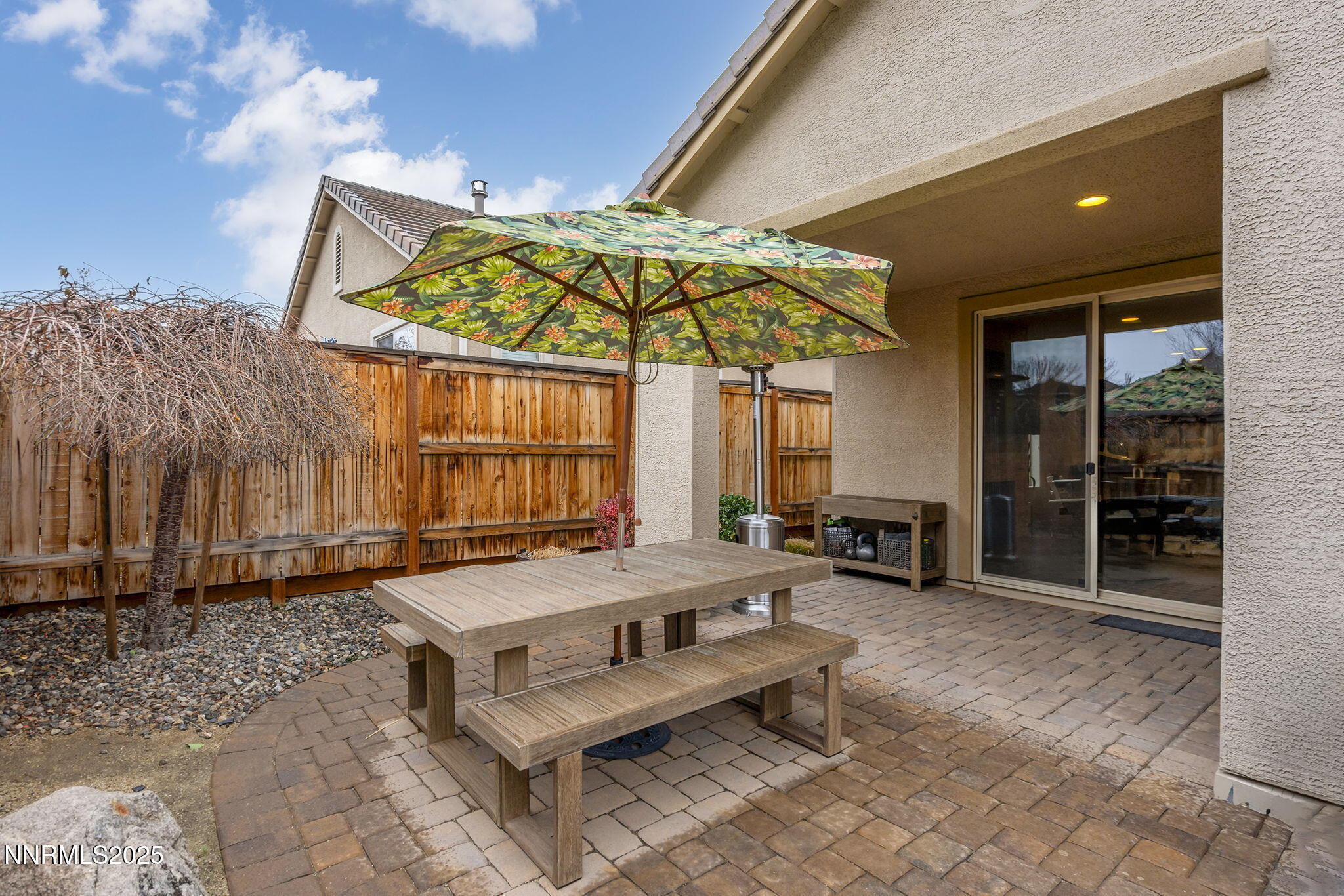 21-web-or-mls-_DSC0275