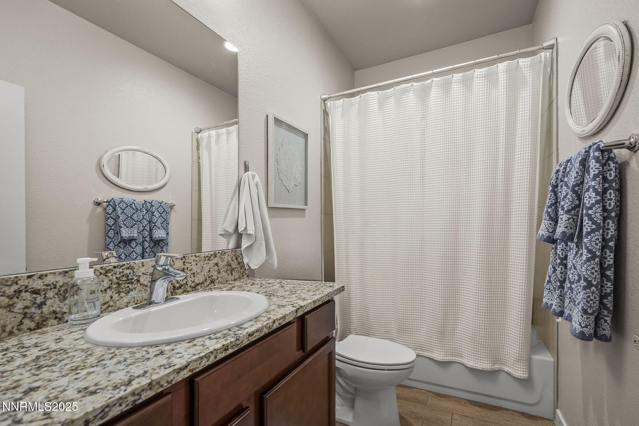 17-web-or-mls-_DSC0310