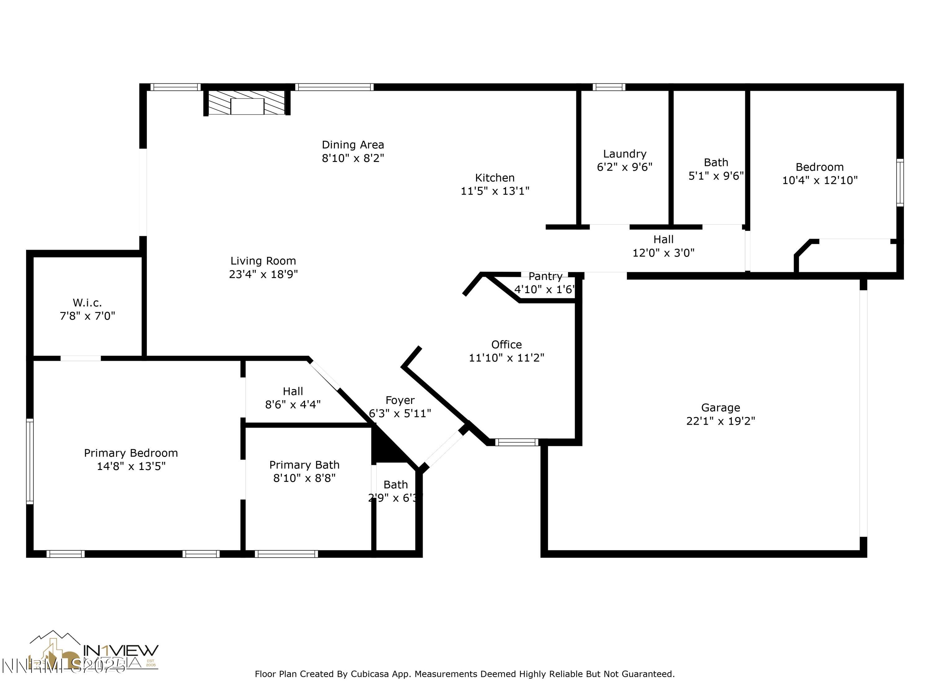 1-Floorplan_1