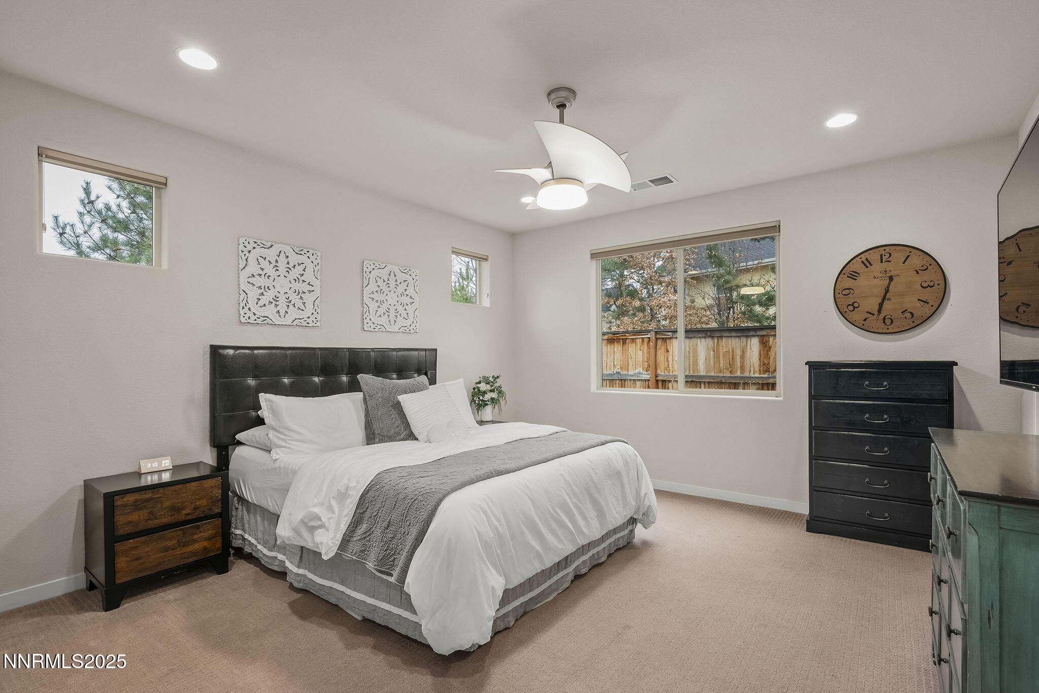 12-web-or-mls-_DSC0285