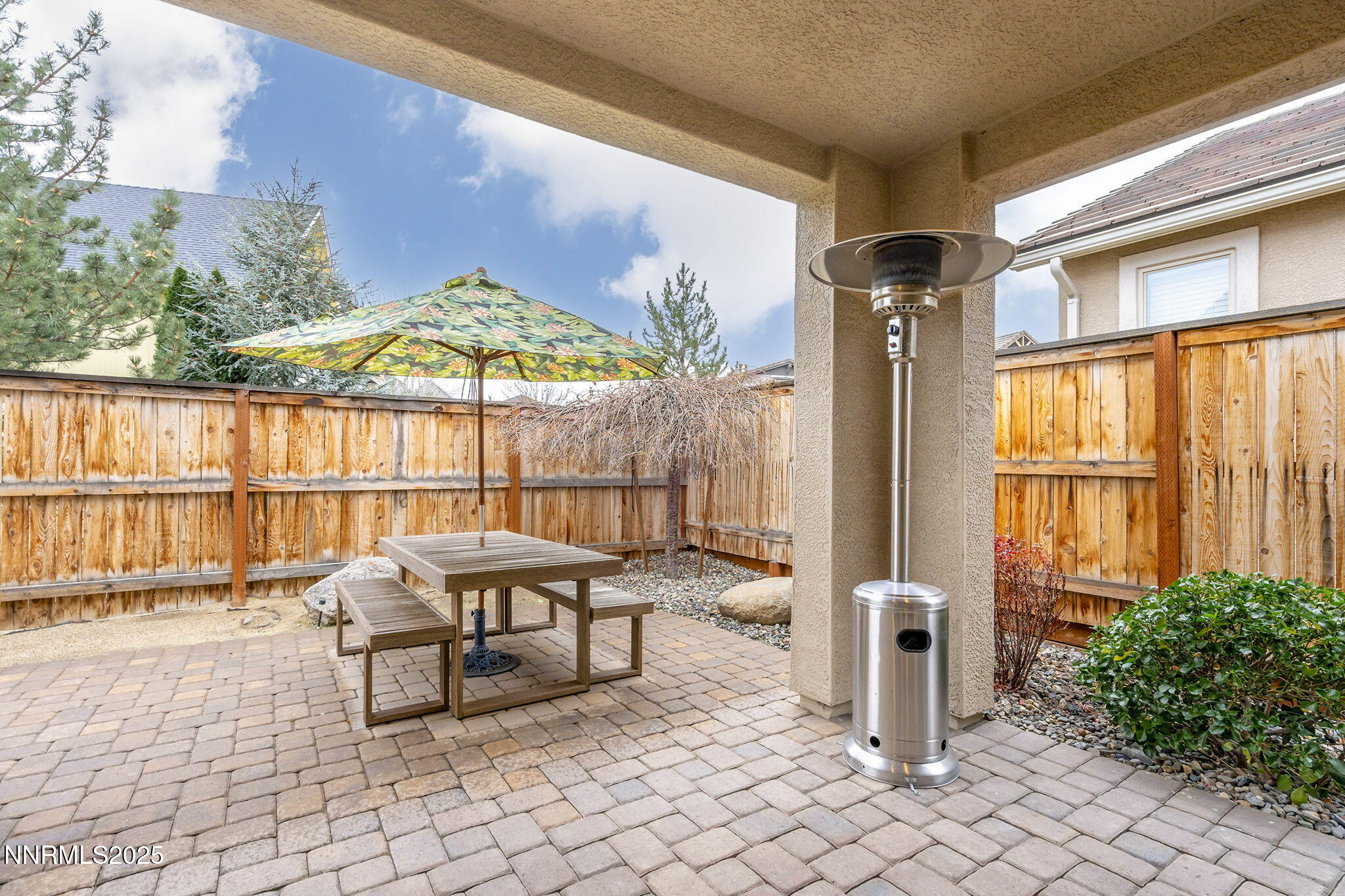 20-web-or-mls-_DSC0270