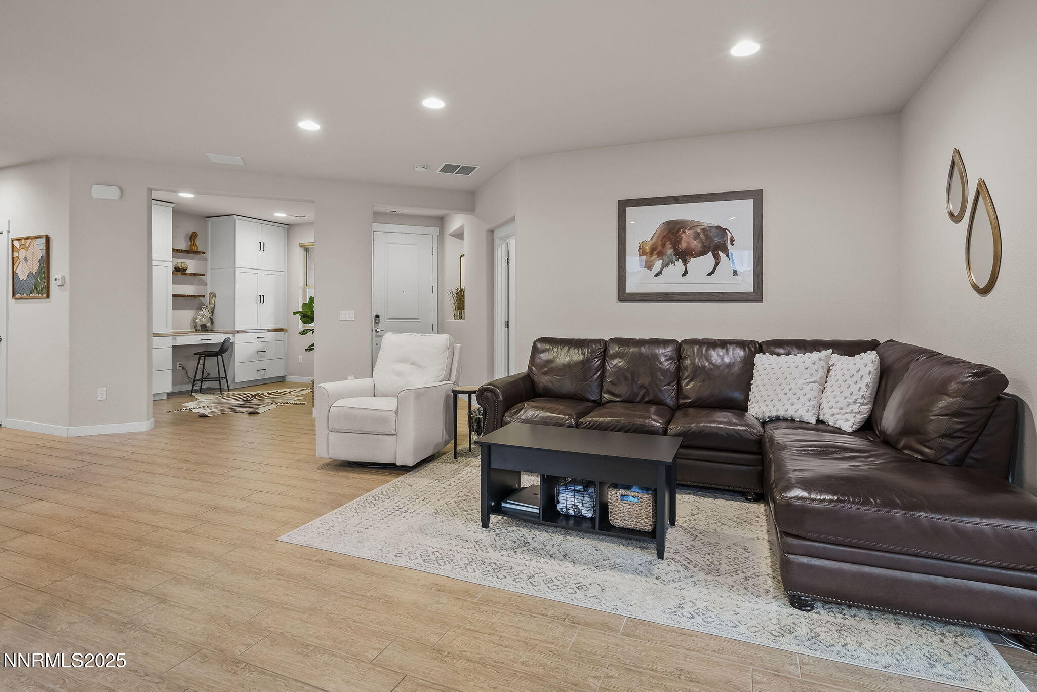 4-web-or-mls-_DSC0344