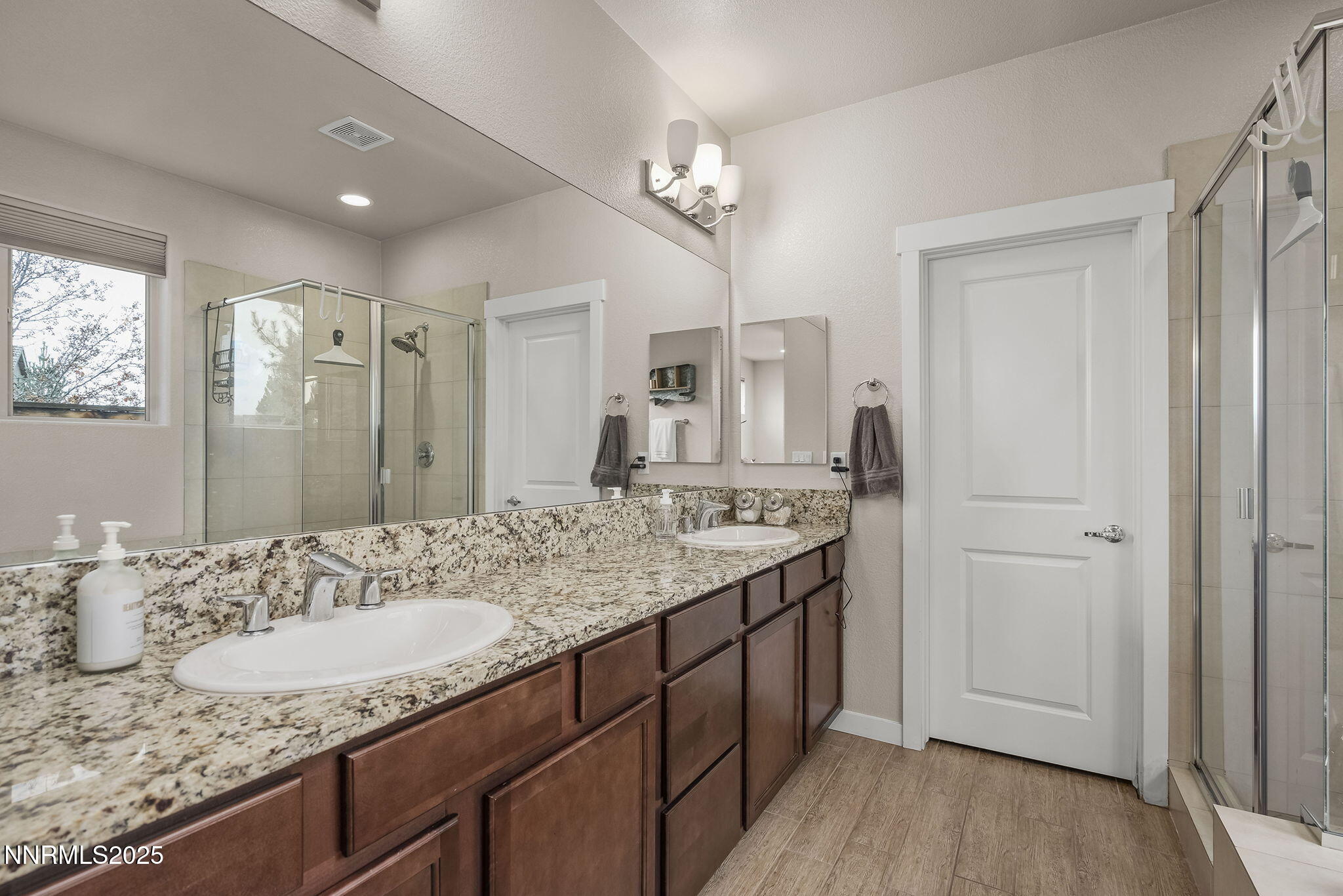 13-web-or-mls-_DSC0295