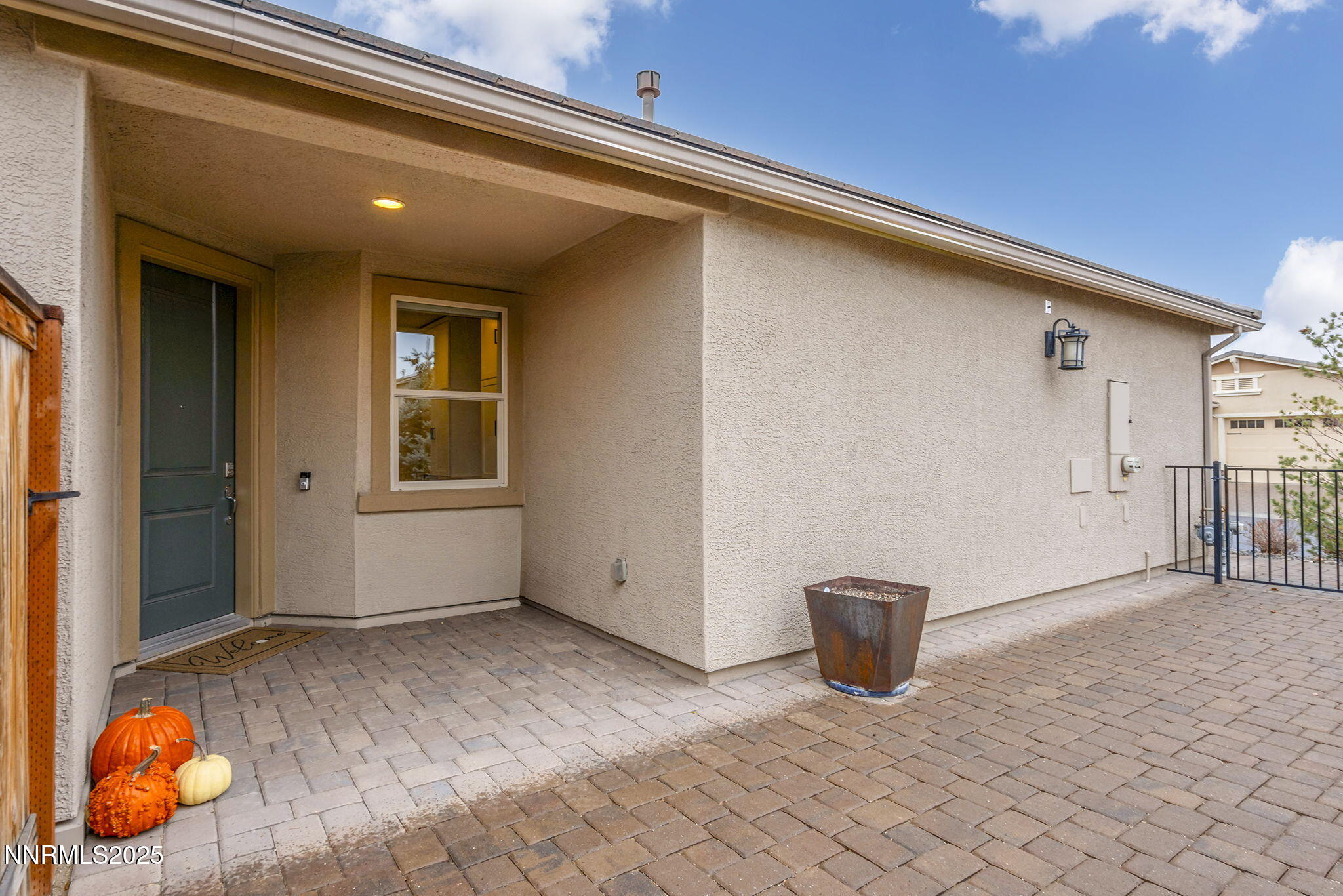 2-web-or-mls-_DSC0279