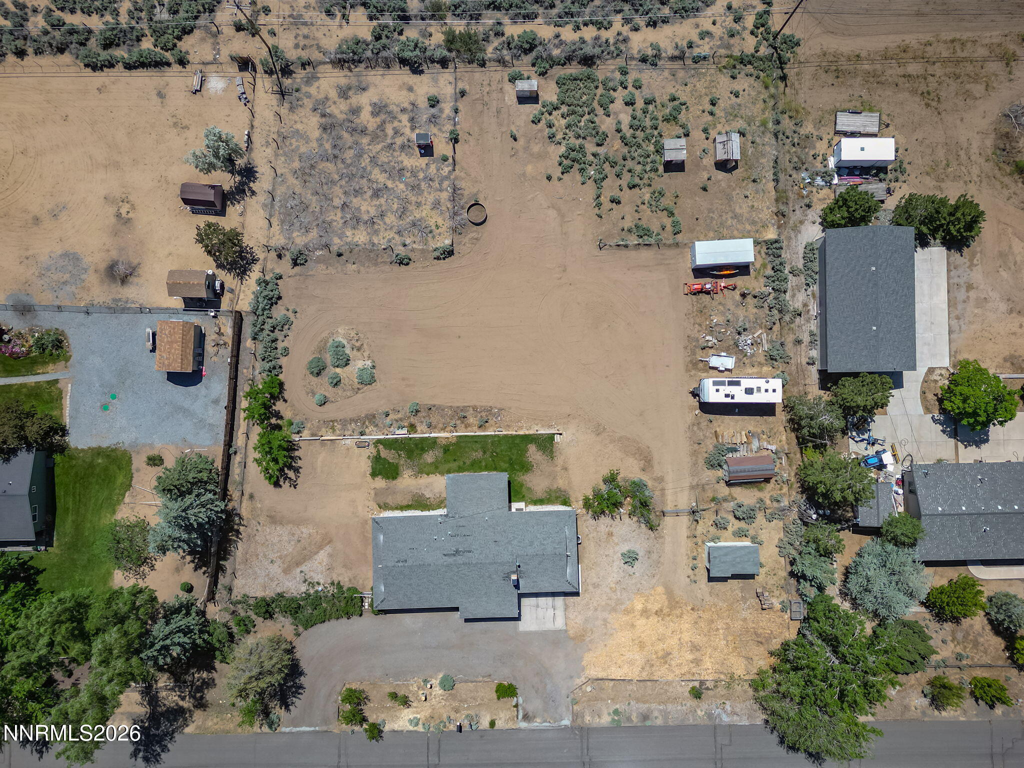 1475 Brenda Way