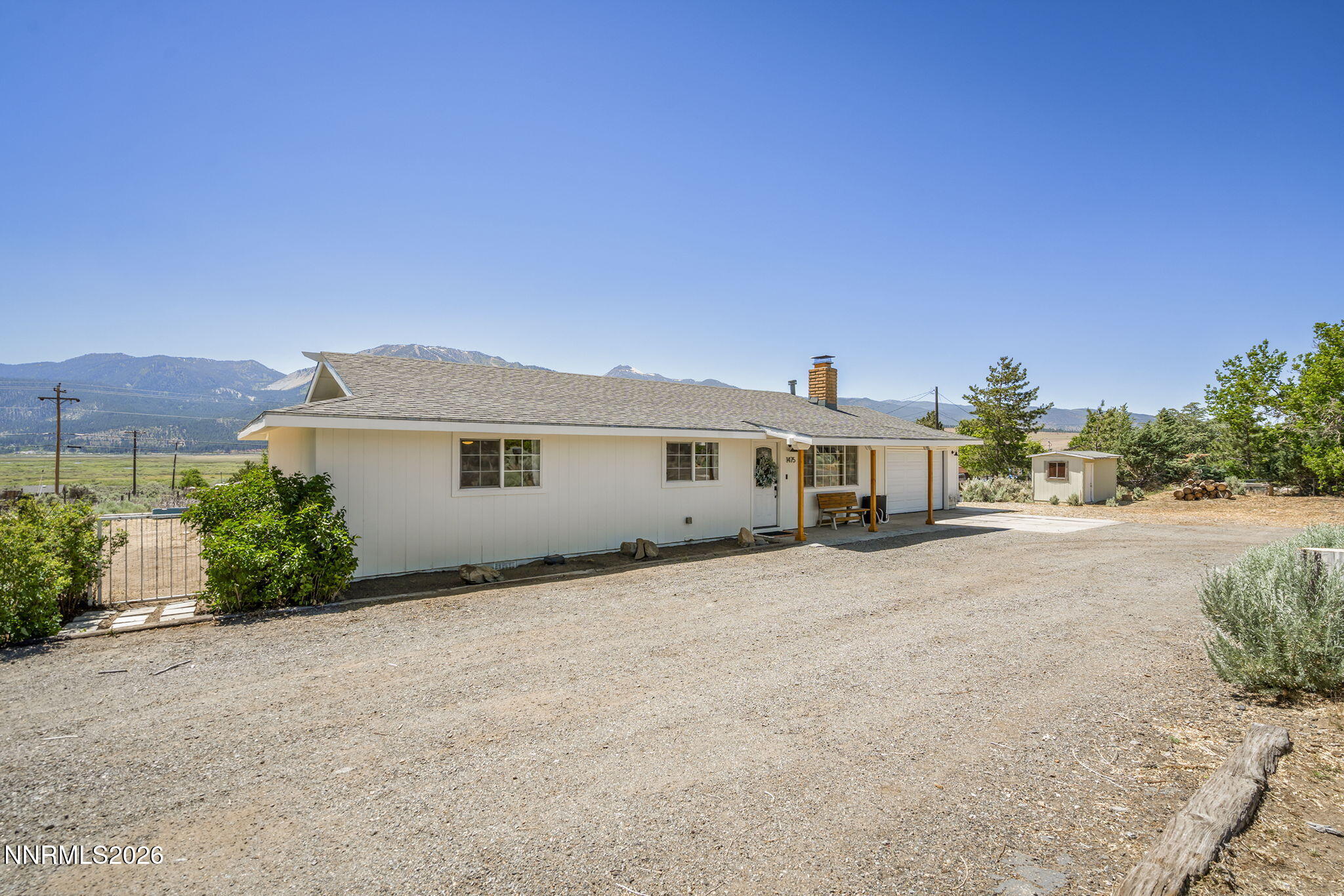 1475 Brenda Way