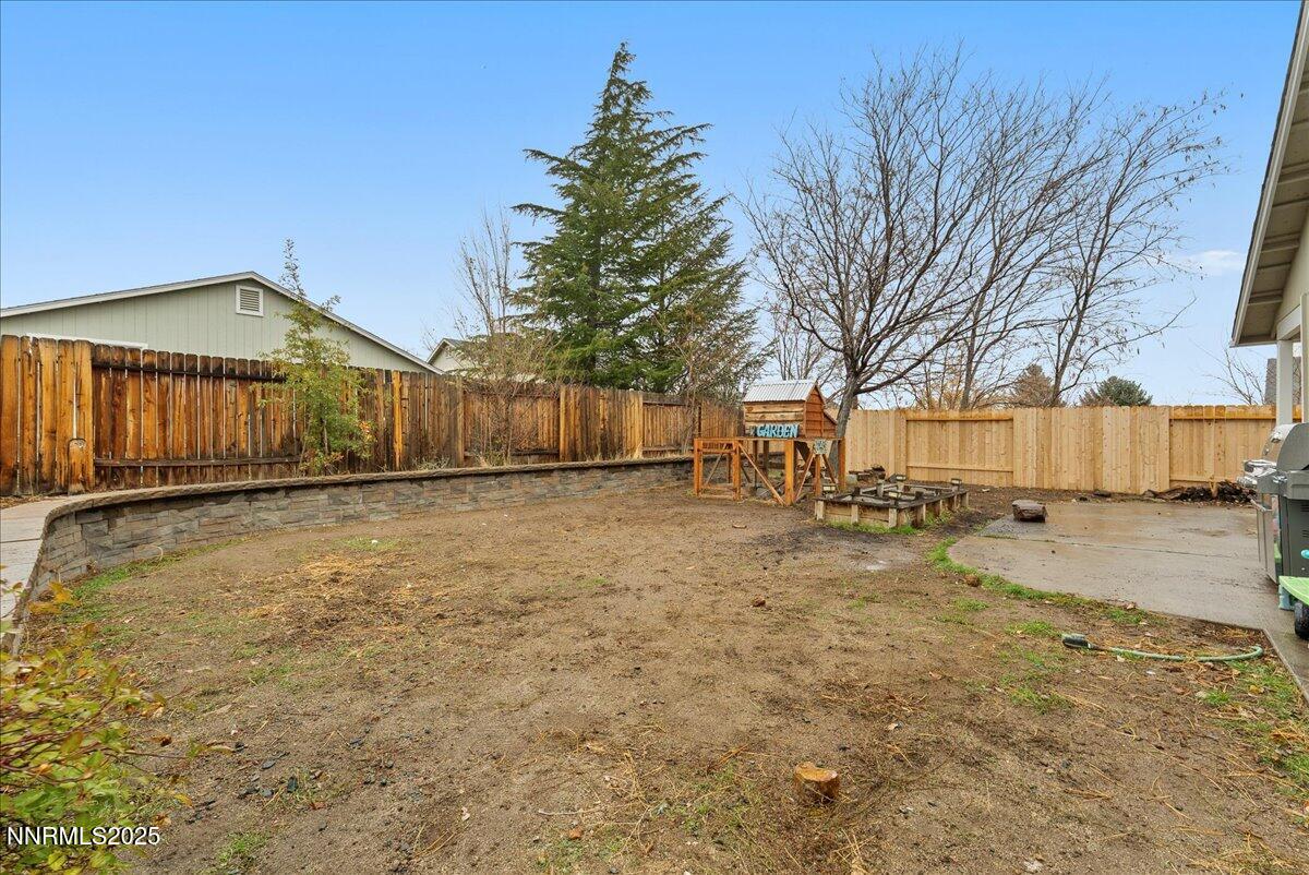 24-7245 Winterhill Court Reno NV 89523 (