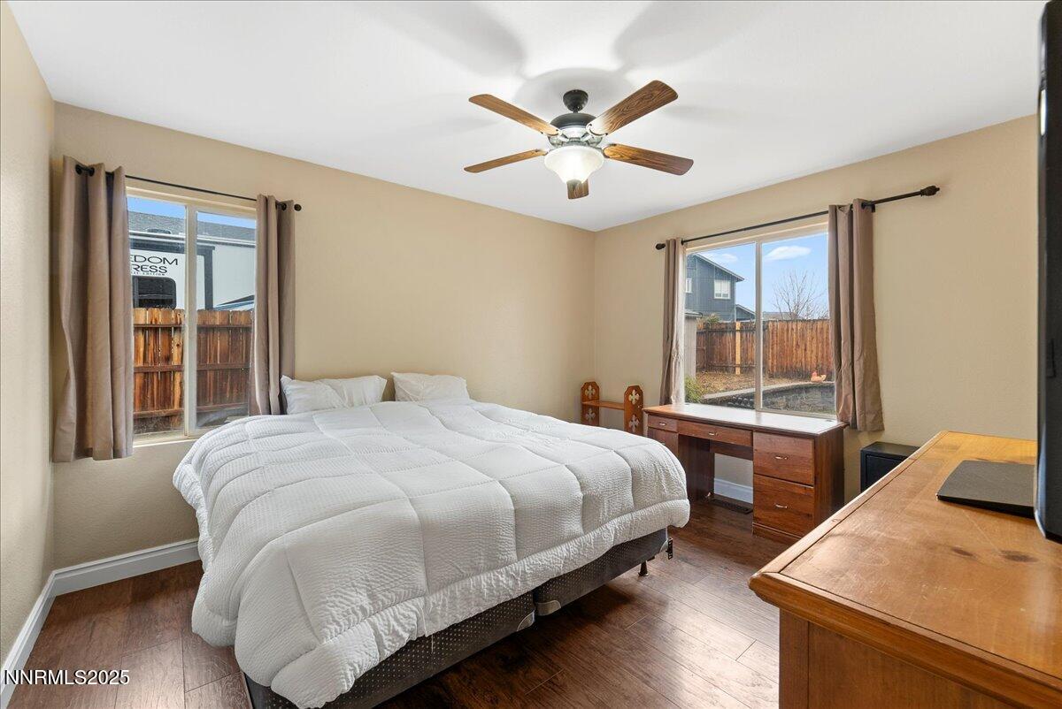 11-7245 Winterhill Court Reno NV 89523 (