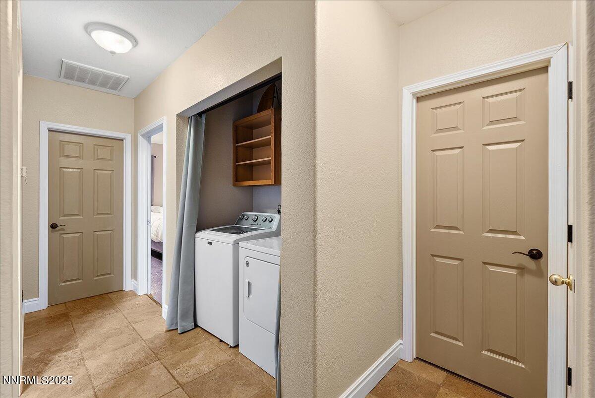 21-7245 Winterhill Court Reno NV 89523 (