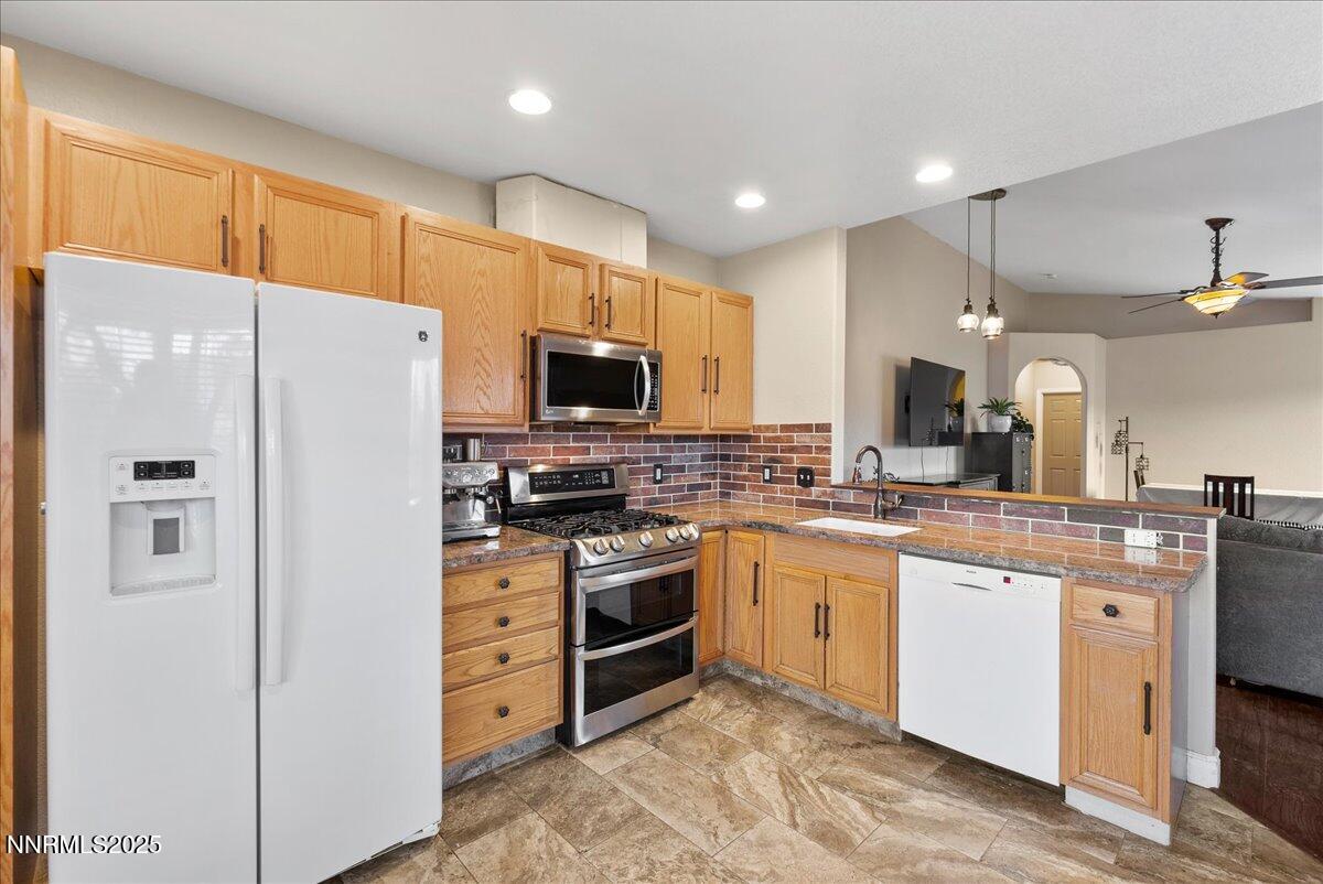 09-7245 Winterhill Court Reno NV 89523 (