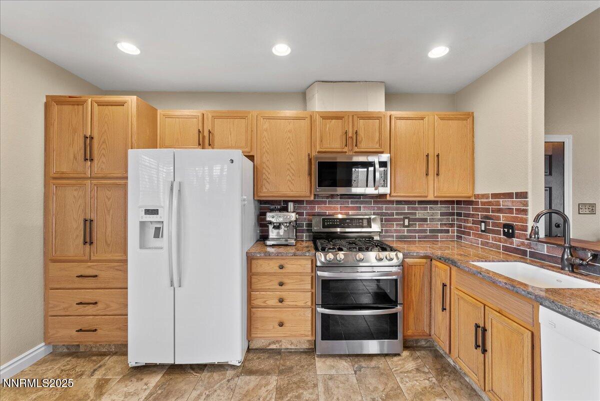 10-7245 Winterhill Court Reno NV 89523 (