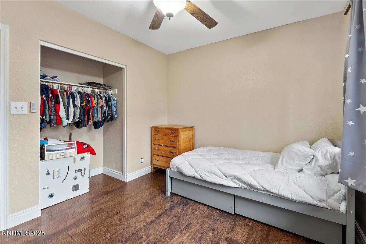 19-7245 Winterhill Court Reno NV 89523 (