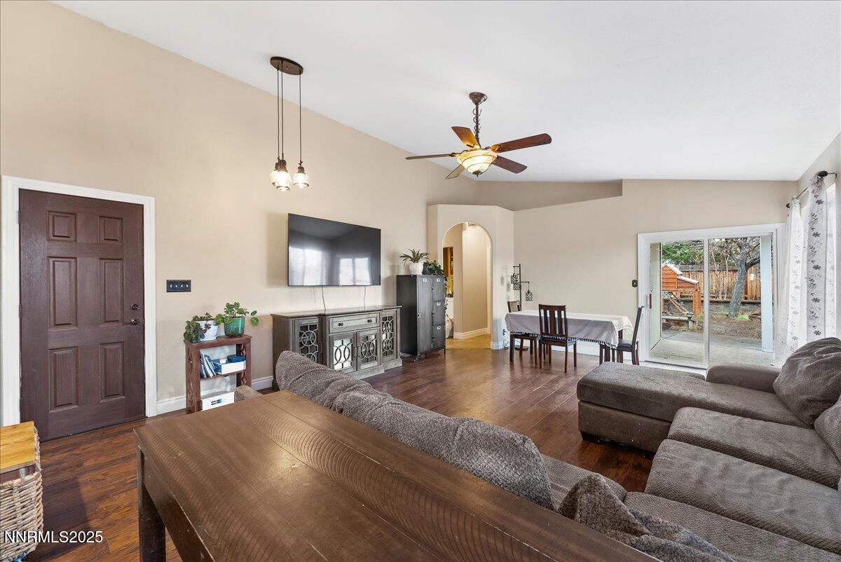 04-7245 Winterhill Court Reno NV 89523 (