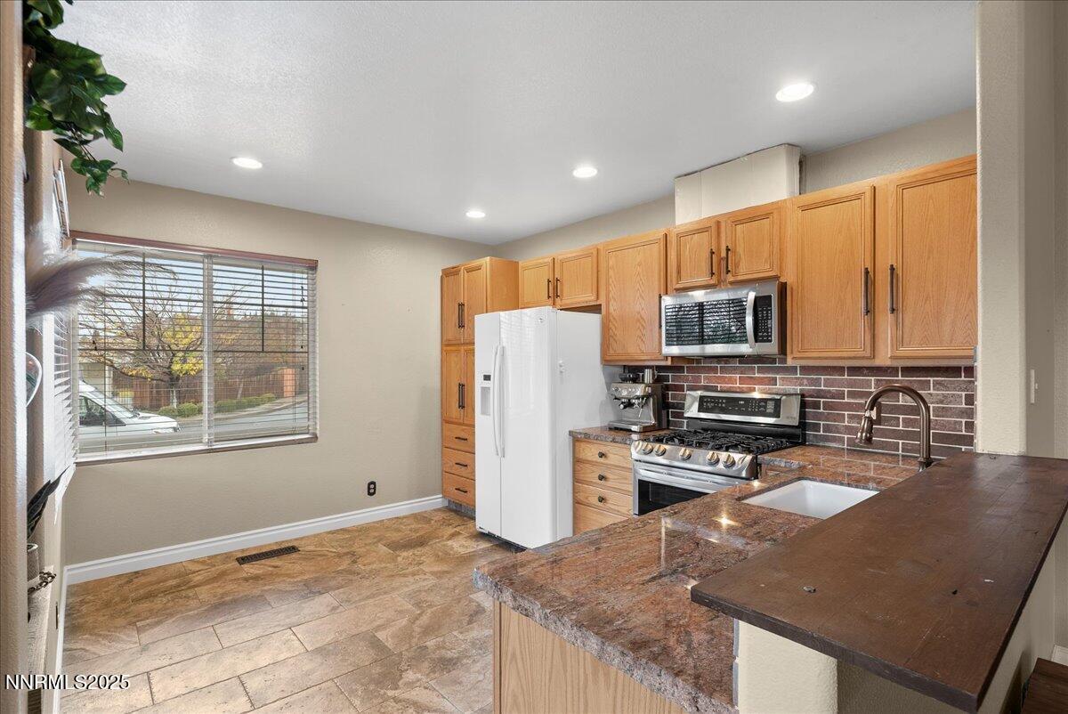 08-7245 Winterhill Court Reno NV 89523 (